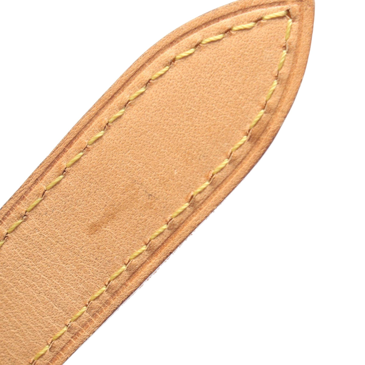 Louis Vuitton Monogram Menilmontant MM