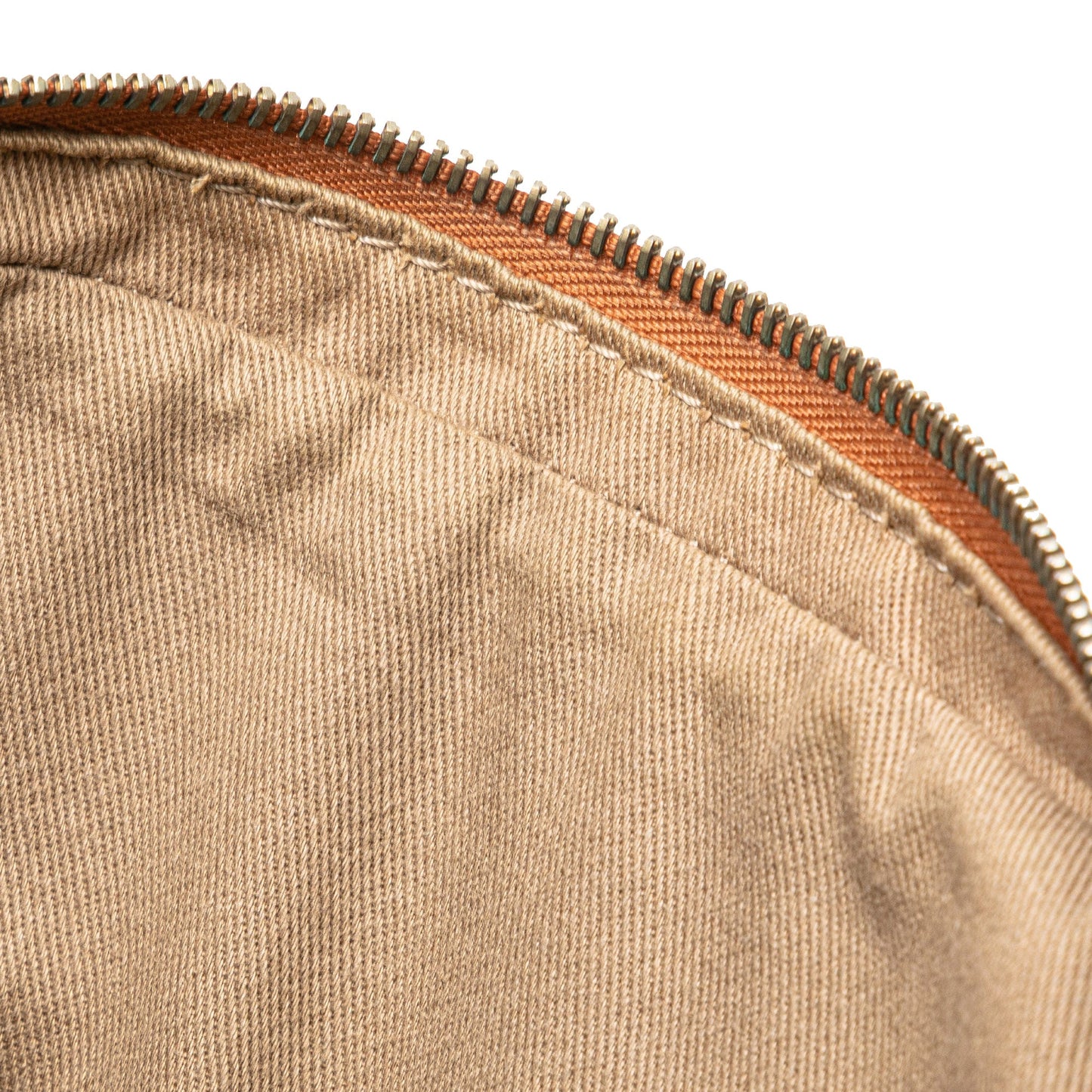 Celine Macadam Canvas Crossbody