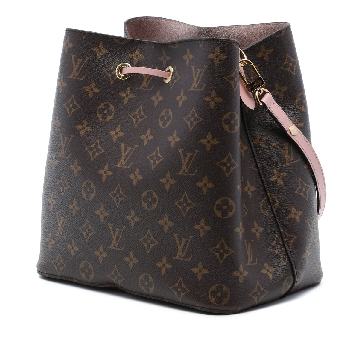 Louis Vuitton Monogram Neonoe MM