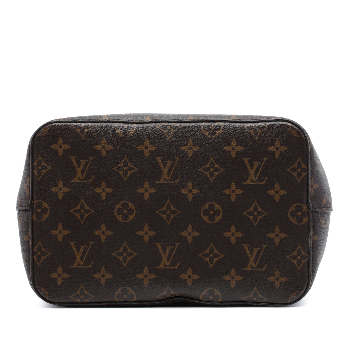 Louis Vuitton Monogram Neonoe MM