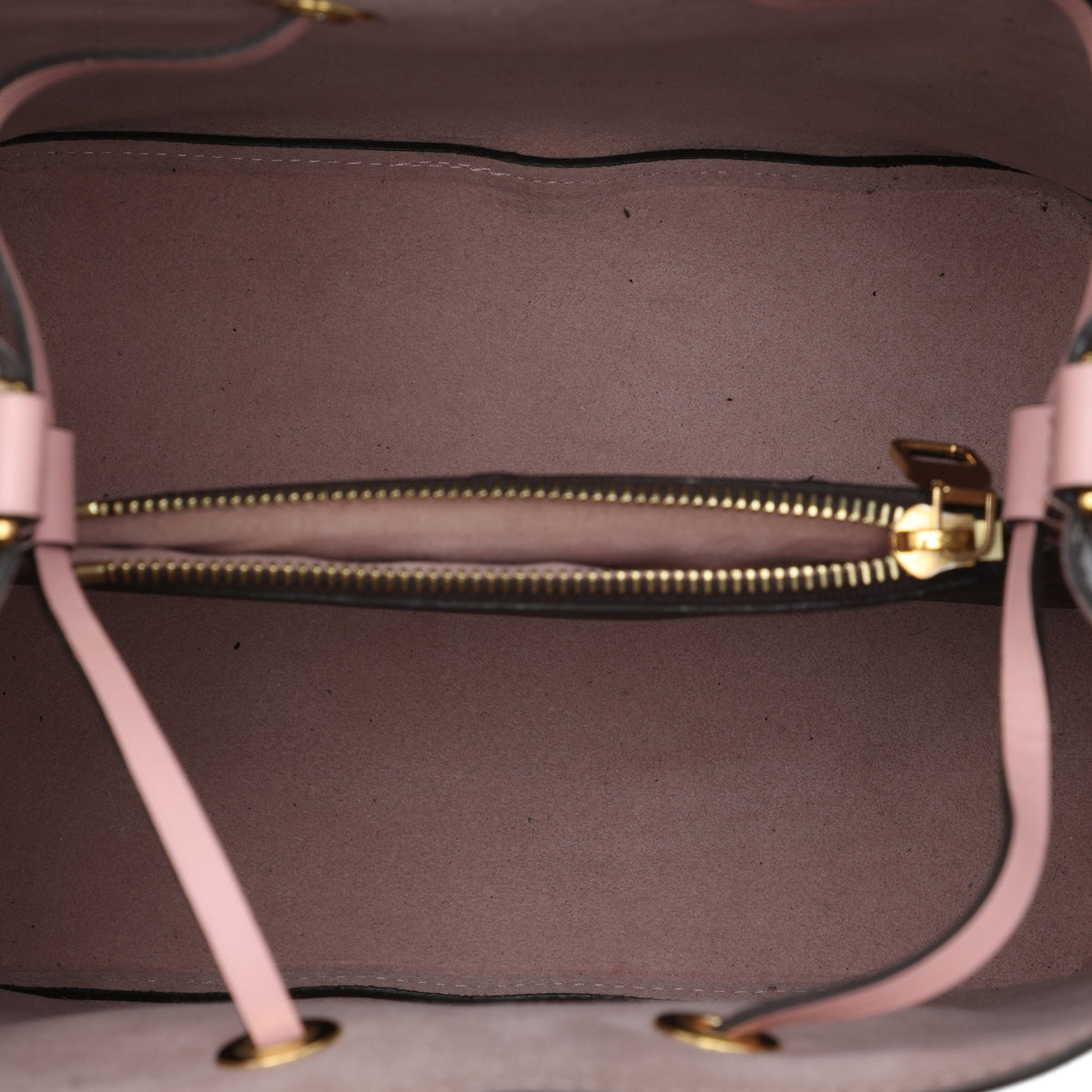 Louis Vuitton Monogram Neonoe MM