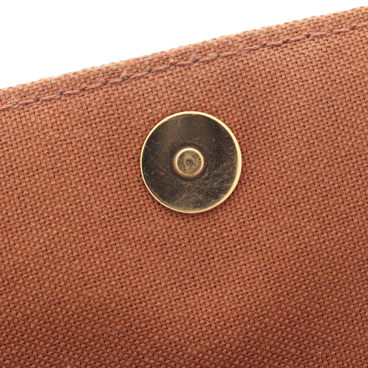 Louis Vuitton Monogram Mini Looping