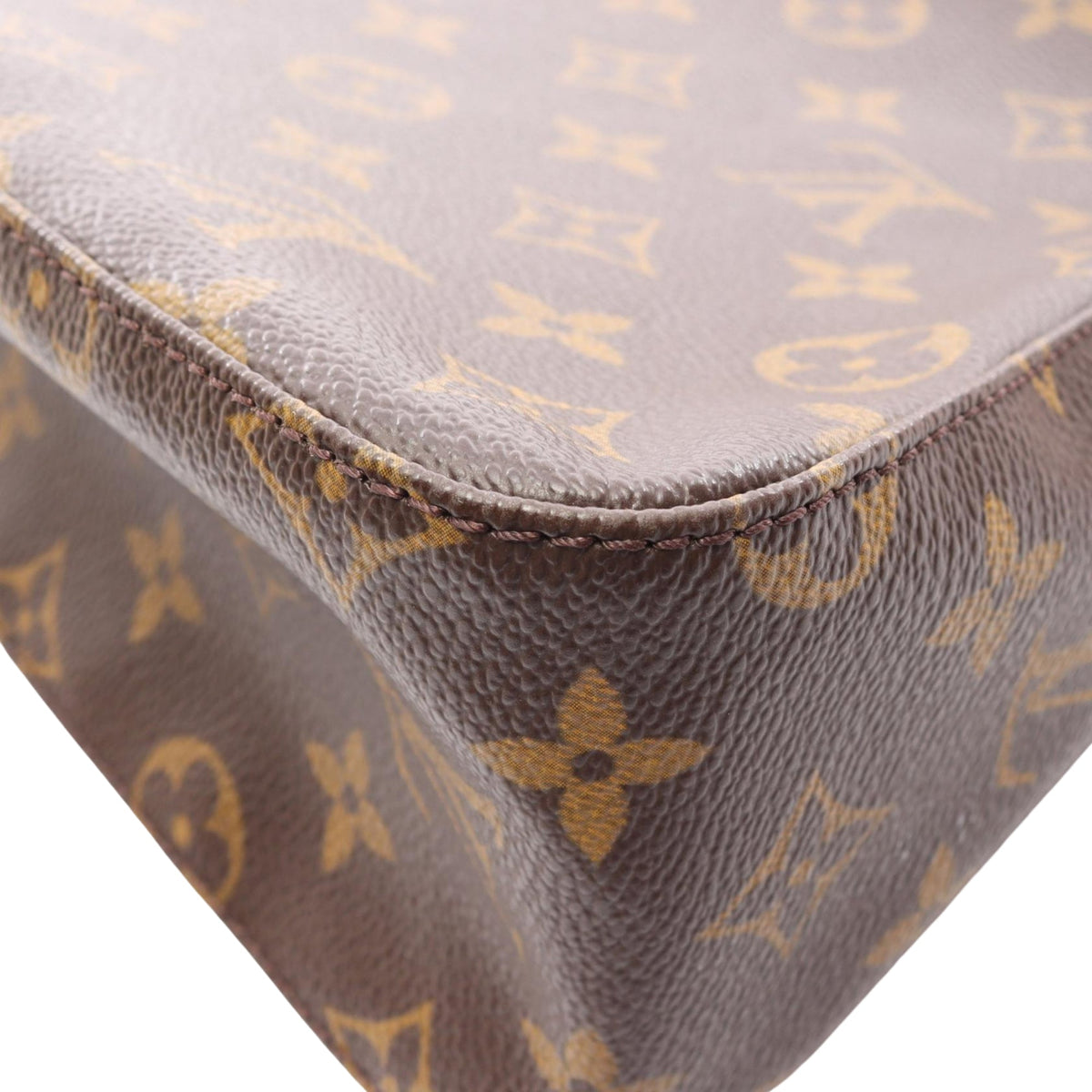 Louis Vuitton Monogram Mini Looping
