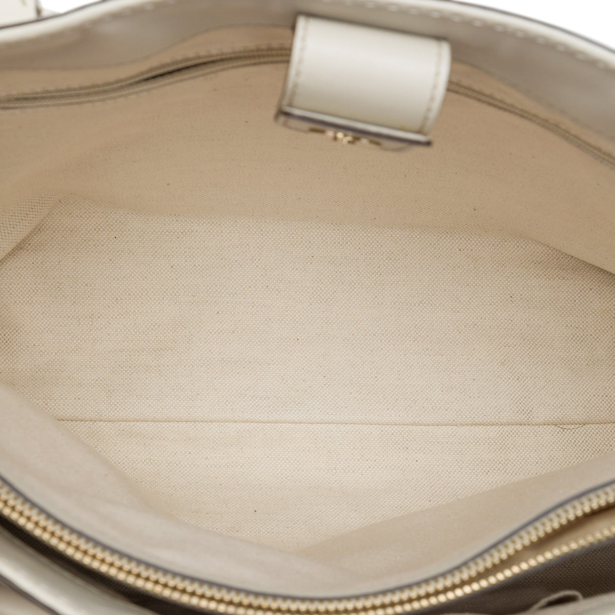Gucci Guccissima Sukey Tote