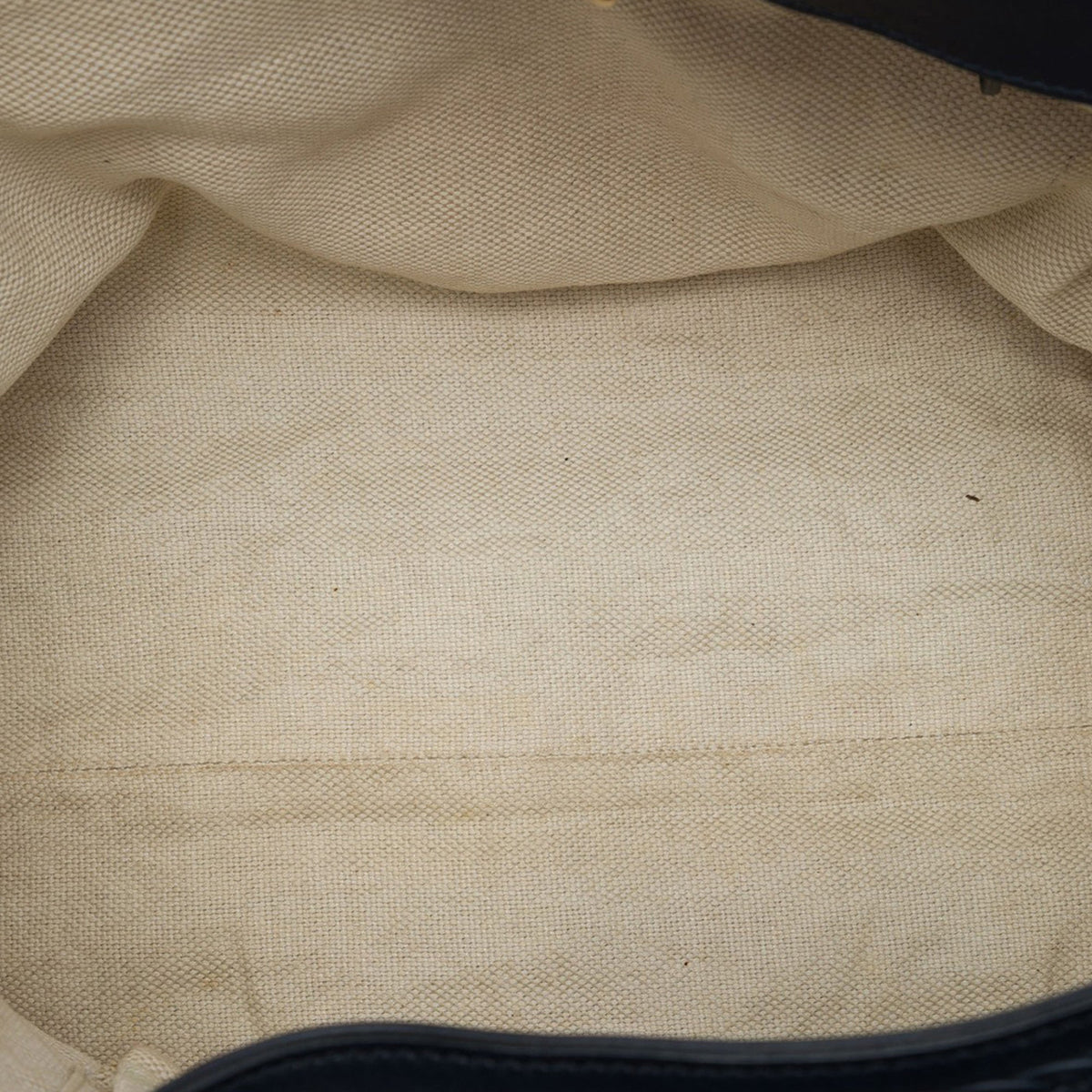 Gucci Medium GG Canvas Brick Lane Tote