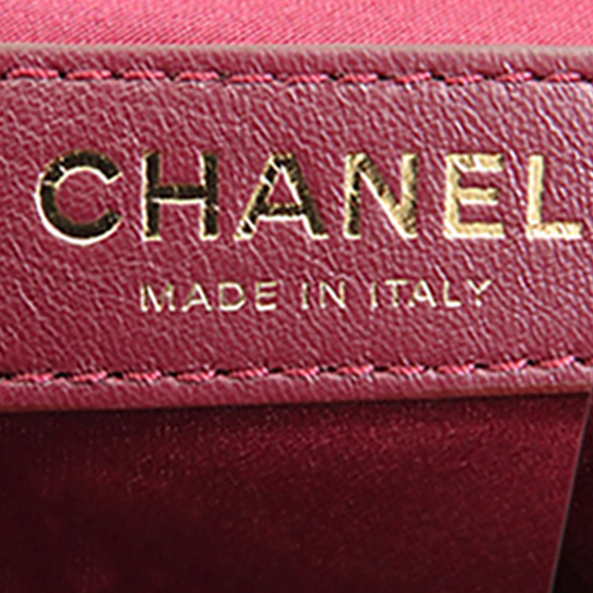 Chanel Medium Quilted Velvet Private Affair Camellia Flap