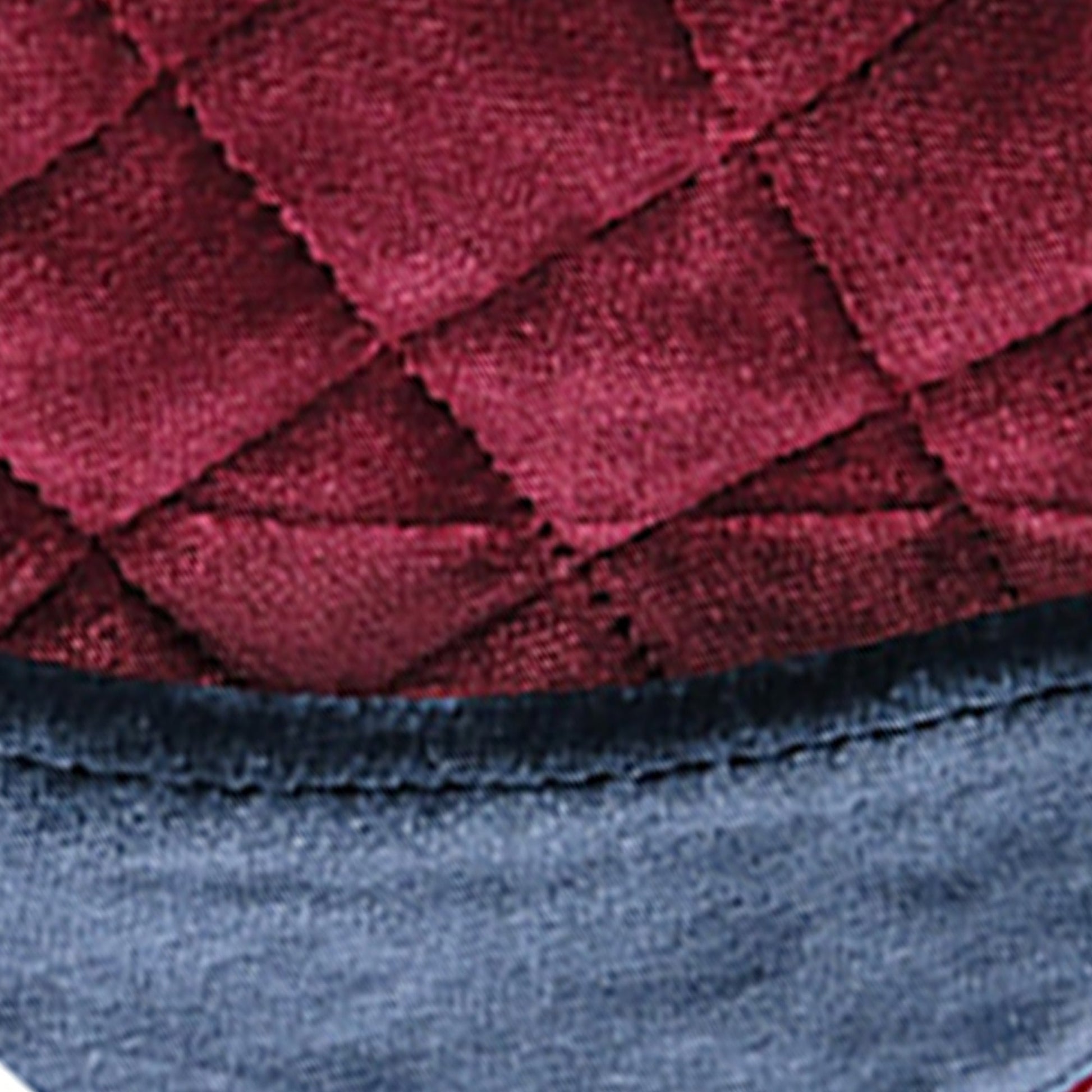 Chanel Medium Quilted Velvet Private Affair Camellia Flap
