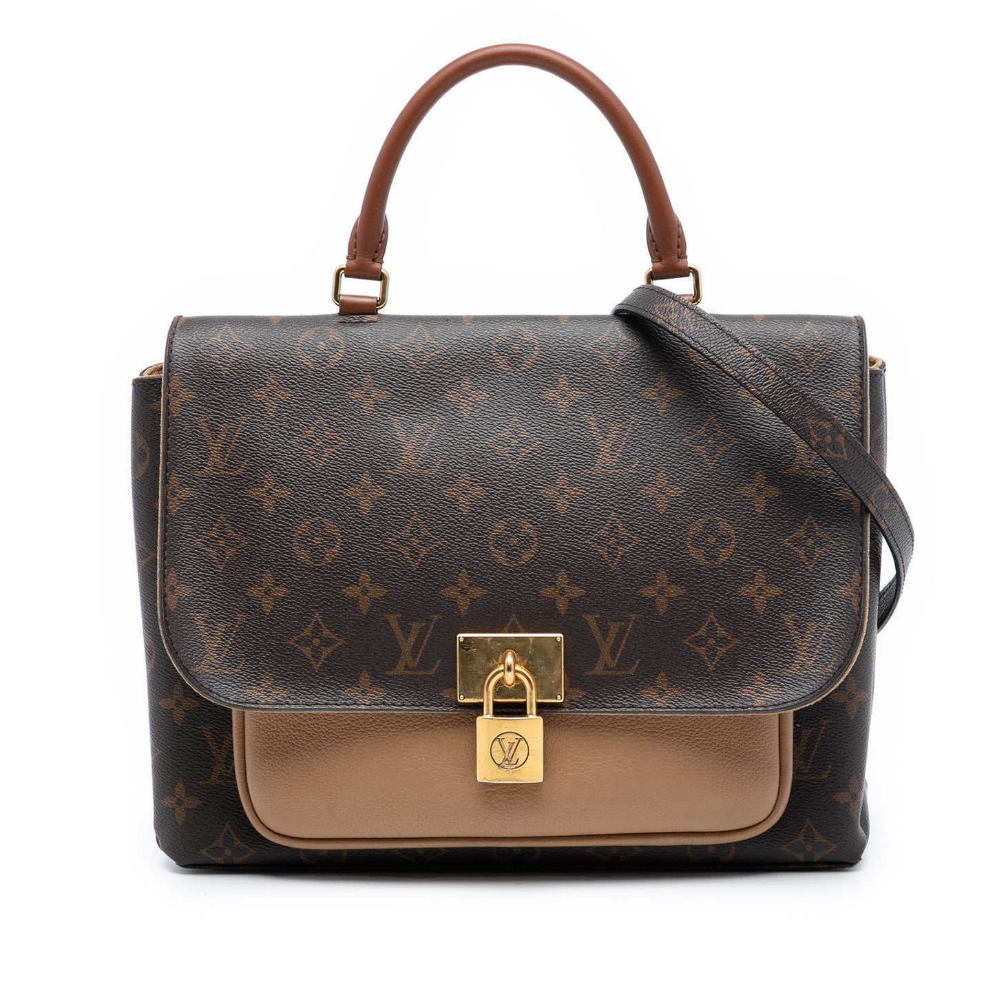 Louis Vuitton Monogram Marignan
