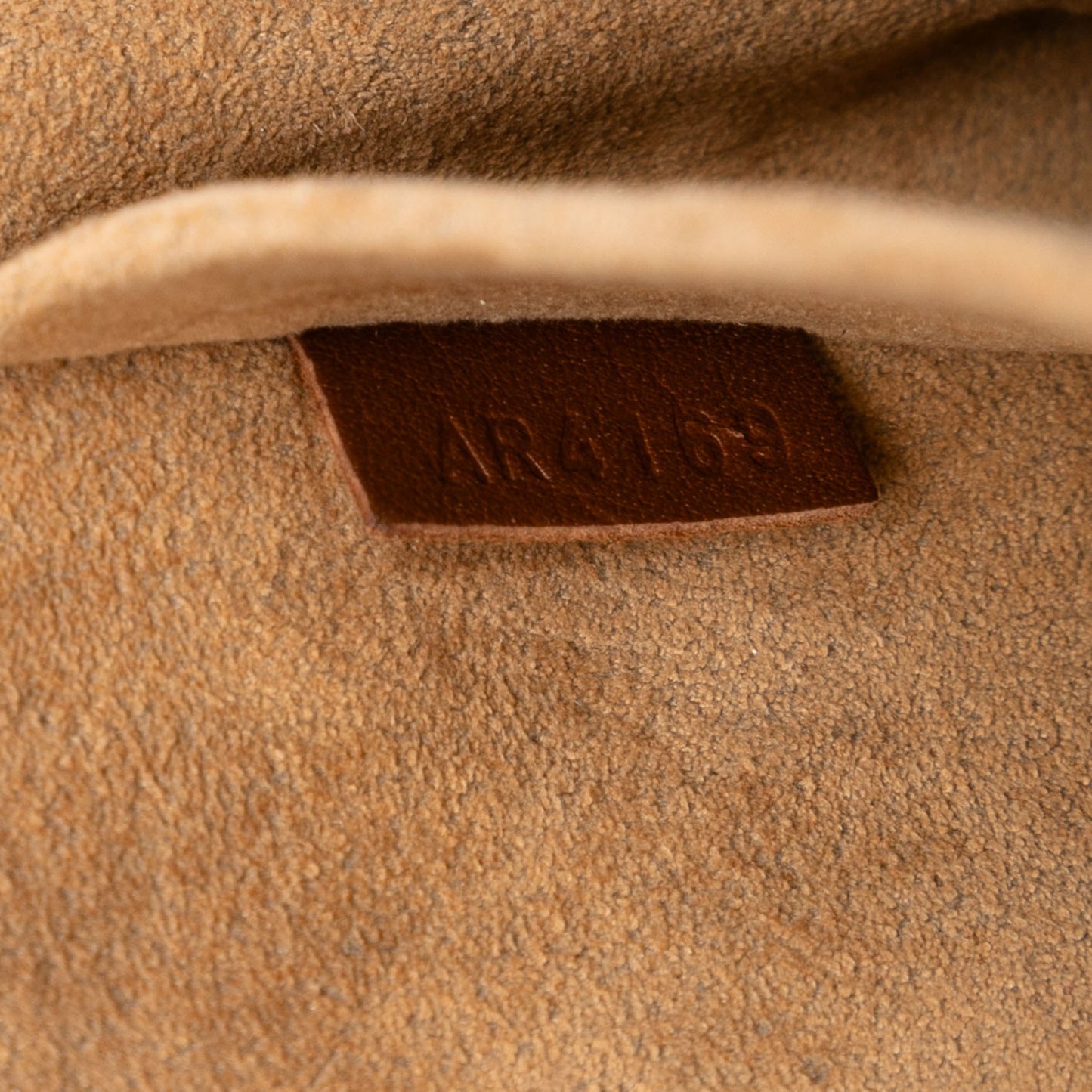 Louis Vuitton Monogram Marignan