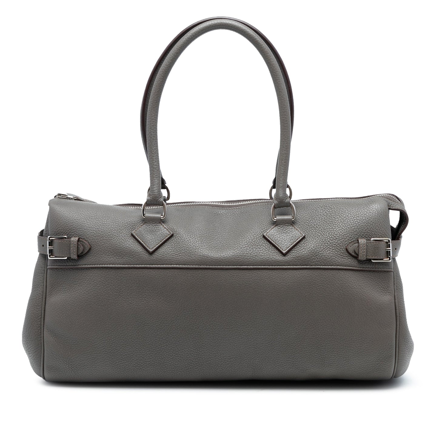 Hermès Clemence Atlas 42