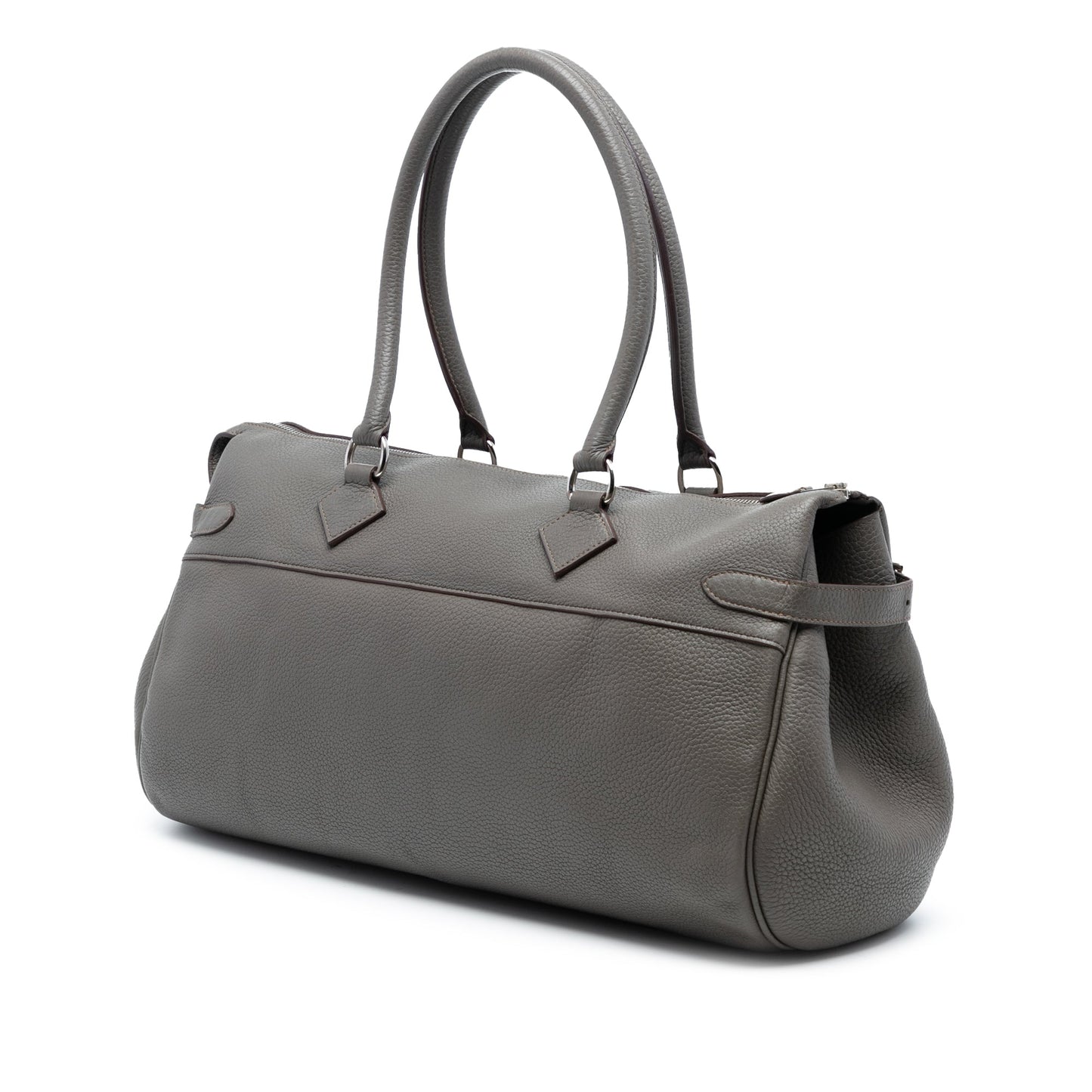 Hermès Clemence Atlas 42