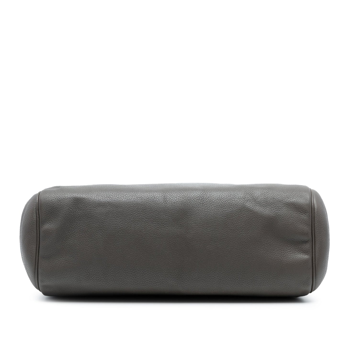 Hermès Clemence Atlas 42
