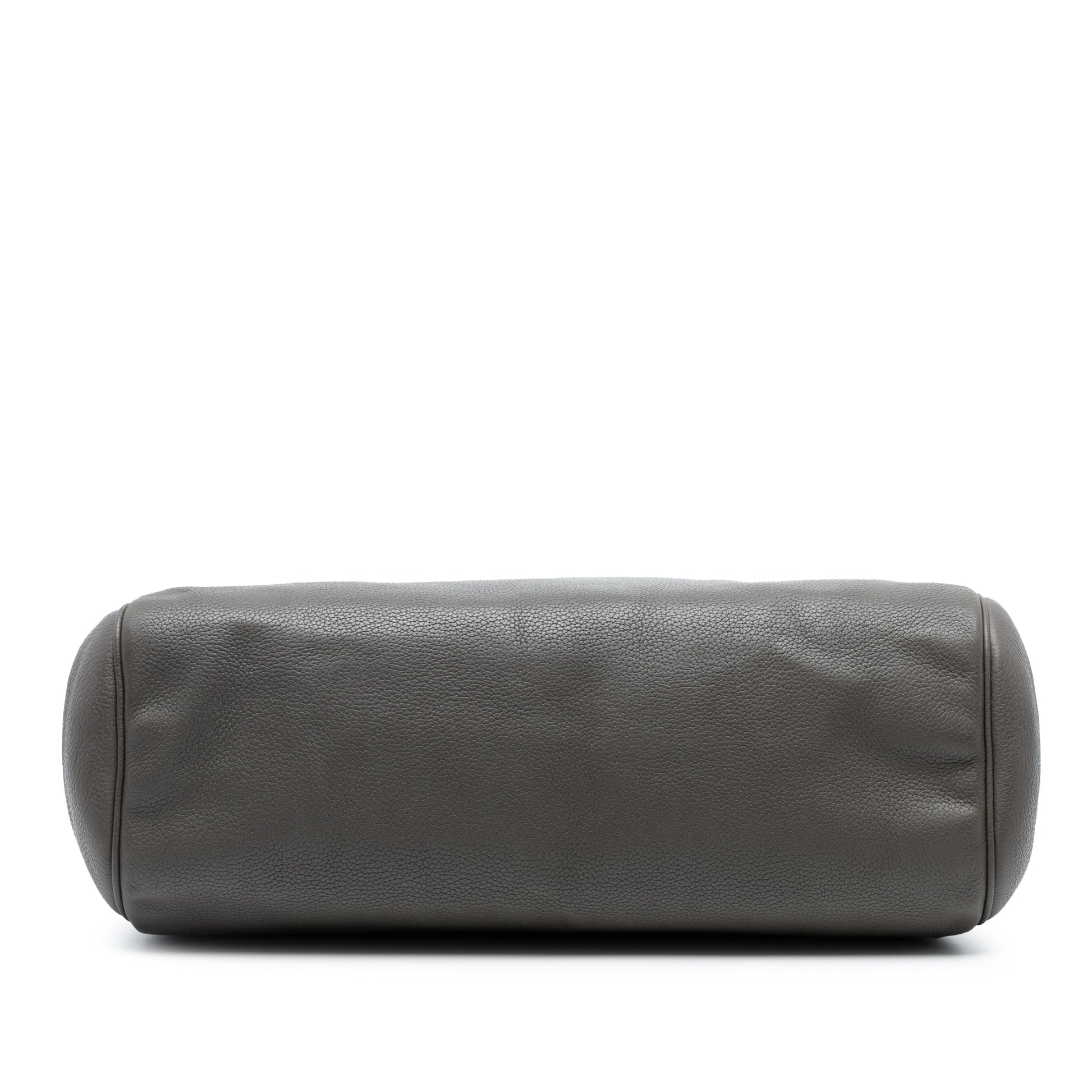 Hermès Clemence Atlas 42
