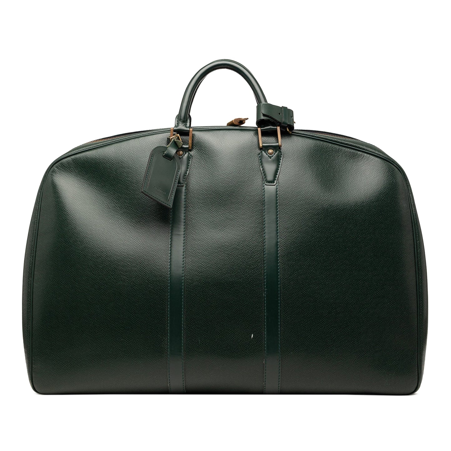 Louis Vuitton Taiga Kendall GM