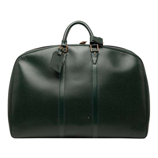 Louis Vuitton Taiga Kendall GM