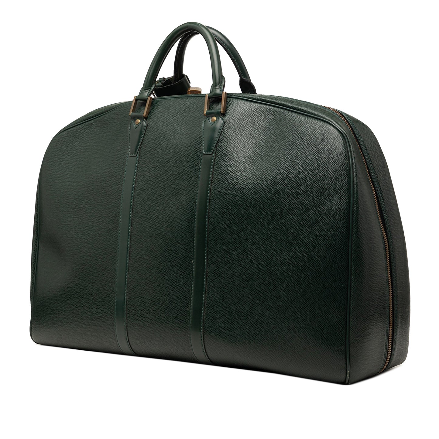 Louis Vuitton Taiga Kendall GM