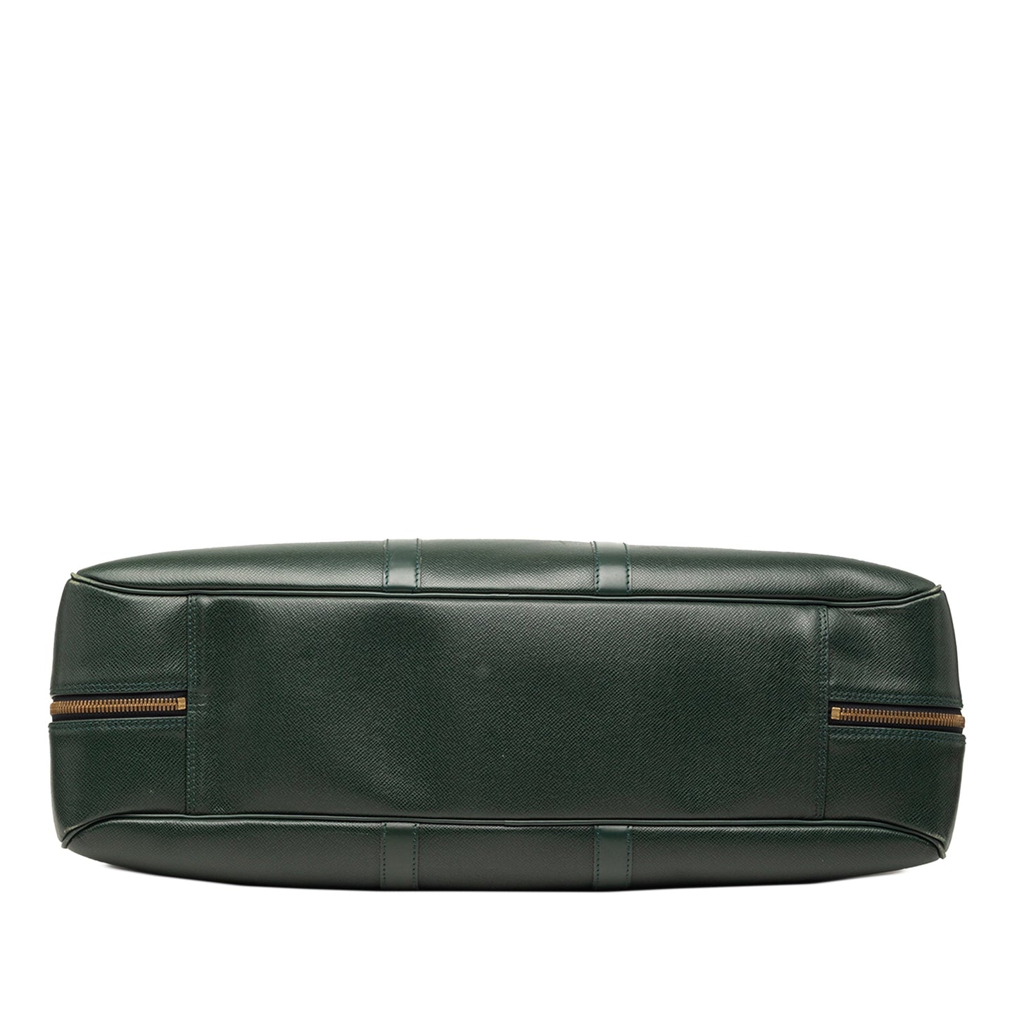 Louis Vuitton Taiga Kendall GM
