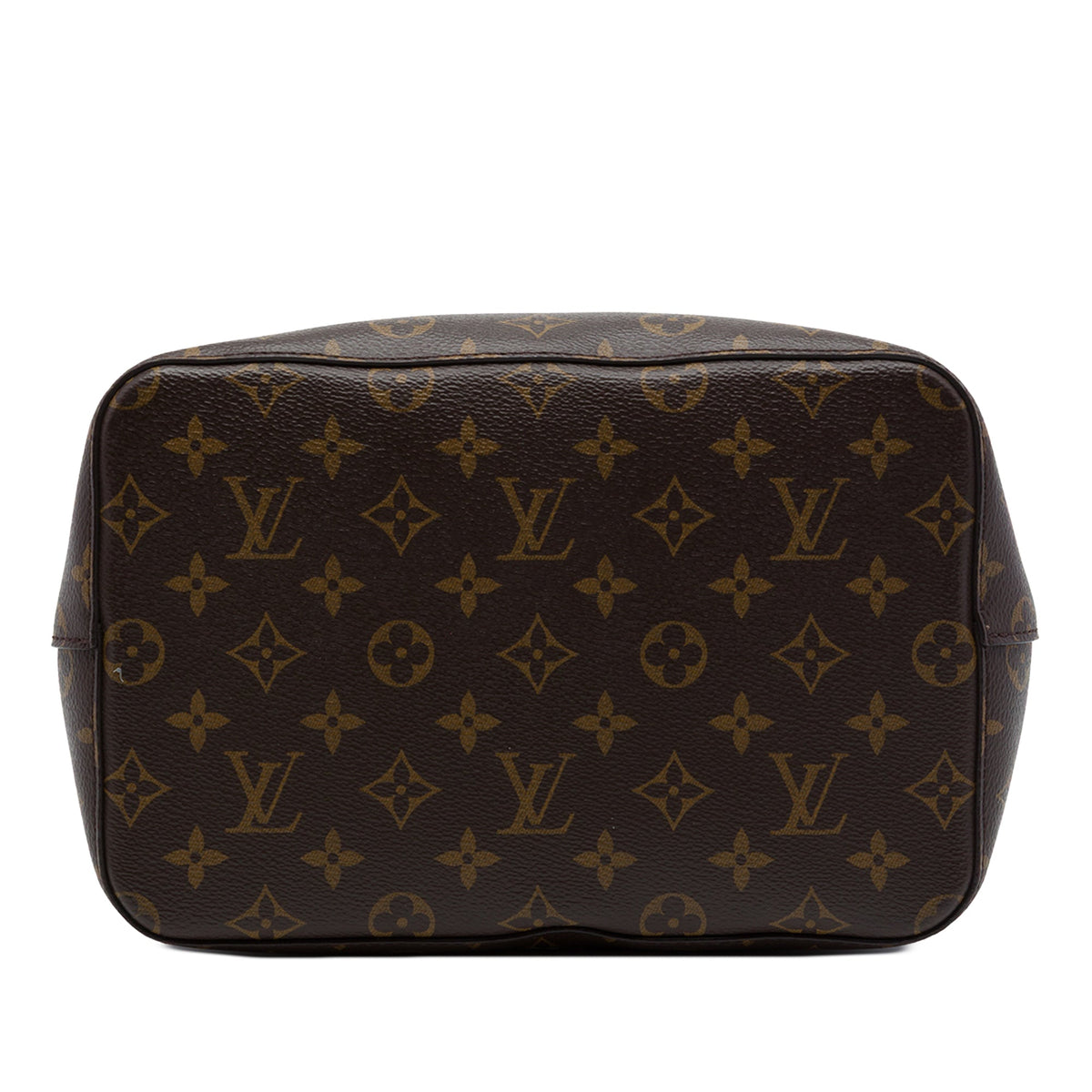 Louis Vuitton Monogram Neonoe MM