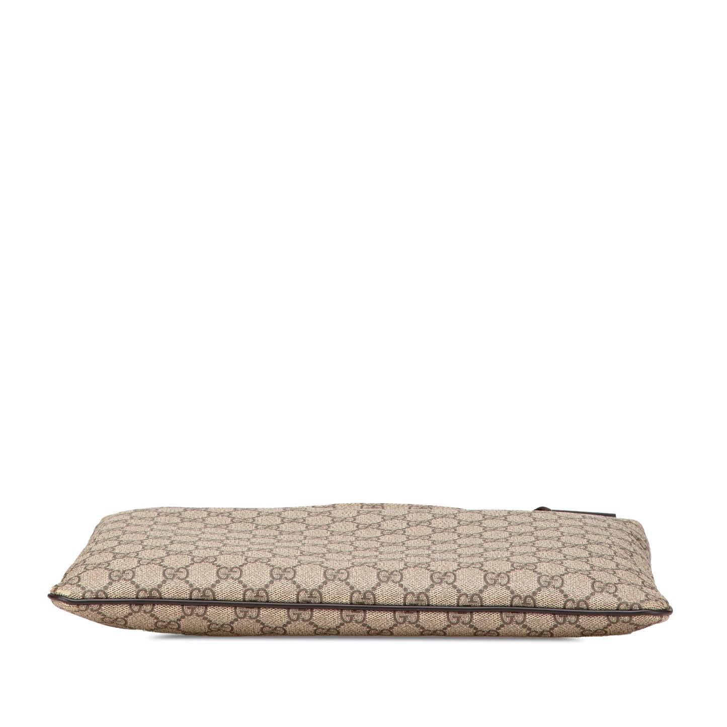 Gucci GG Supreme Crossbody