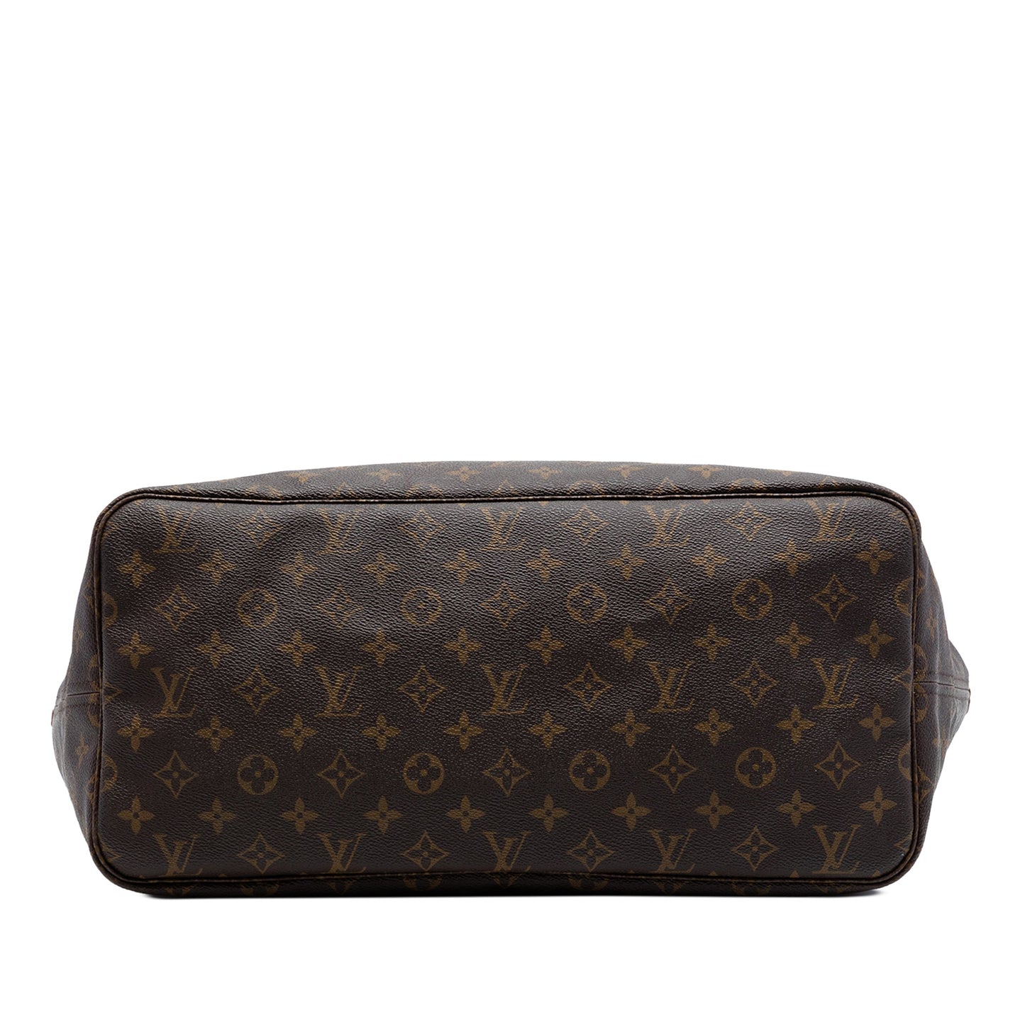 Louis Vuitton Monogram Neverfull GM