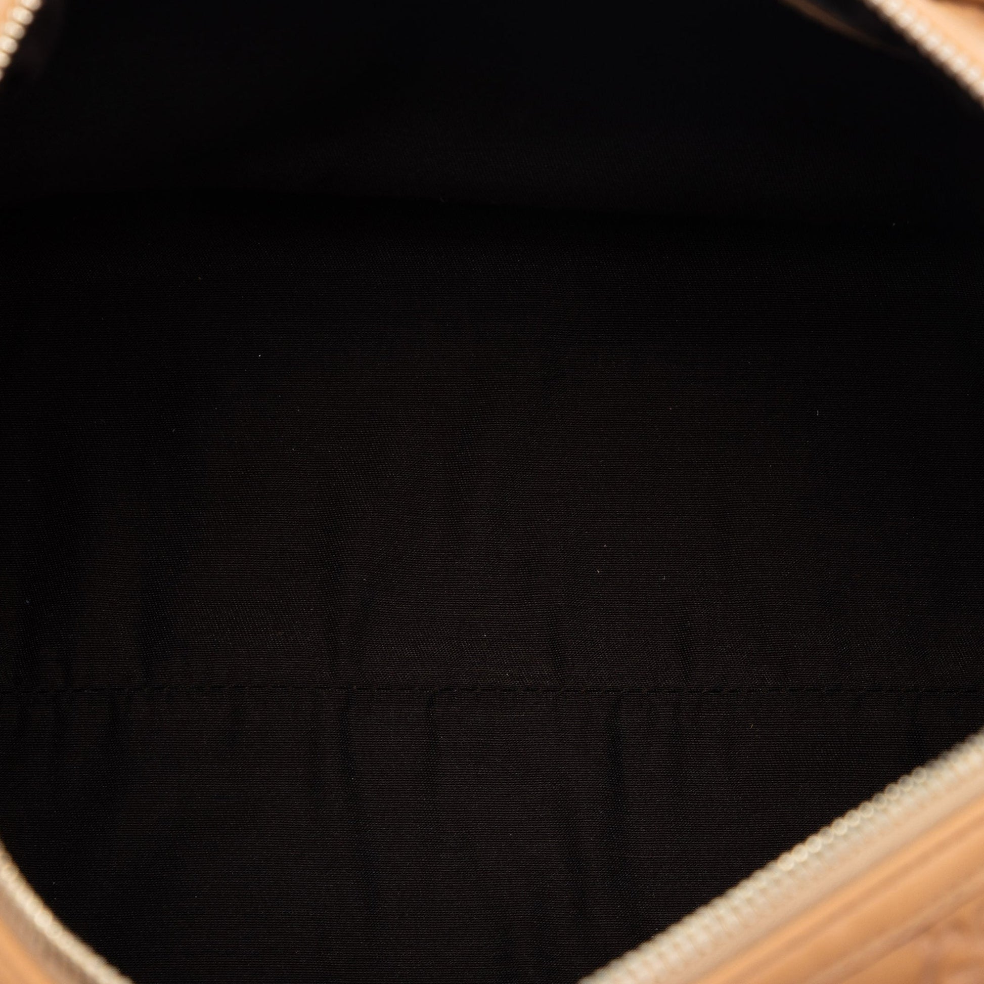 Gucci Medium Guccissima Joy Boston Bag