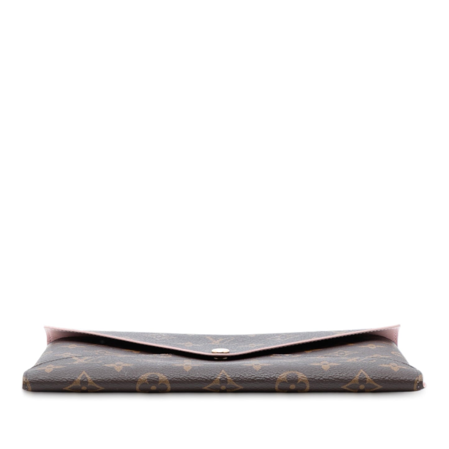 Louis Vuitton Monogram Pochette Kirigami Set
