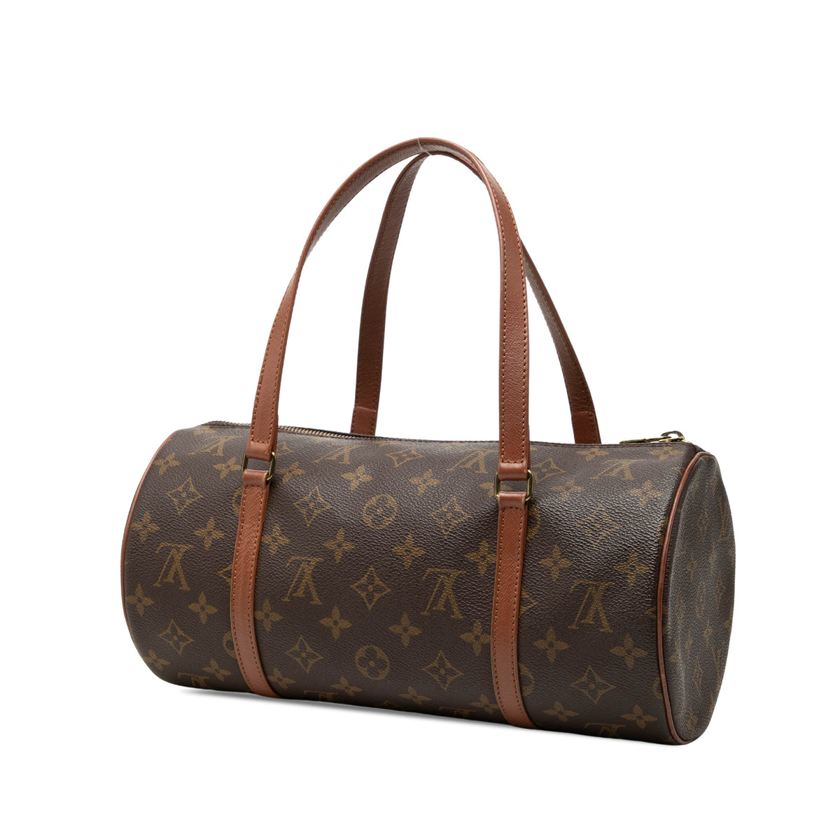 Louis Vuitton Monogram Papillon 30