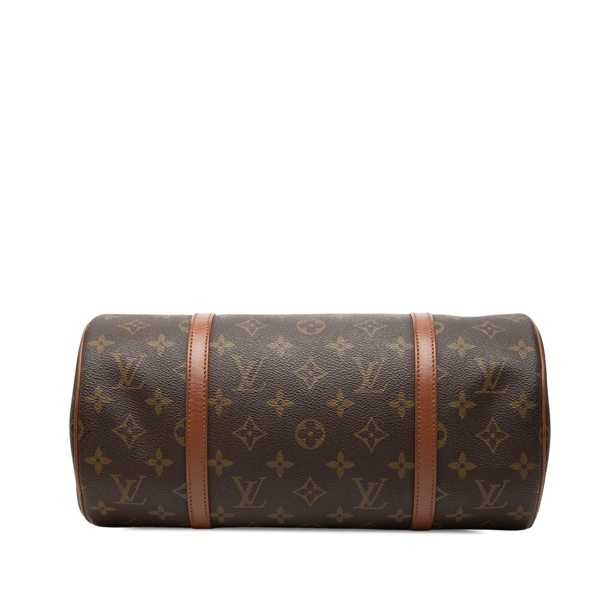 Louis Vuitton Monogram Papillon 30