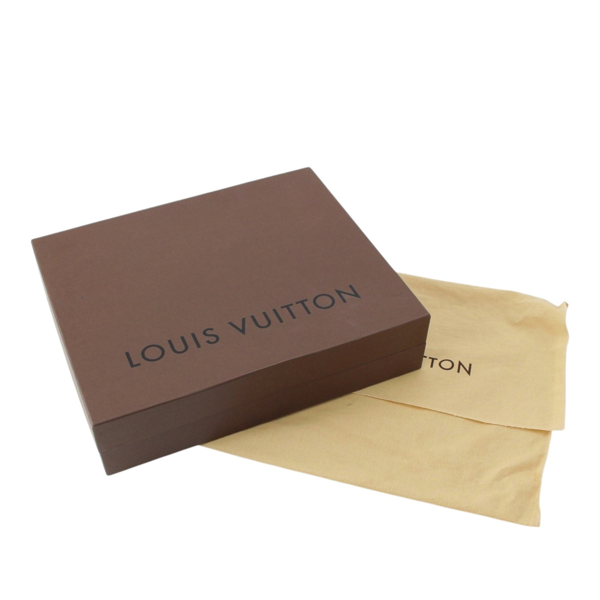 Louis Vuitton Monogram Musette Perforated