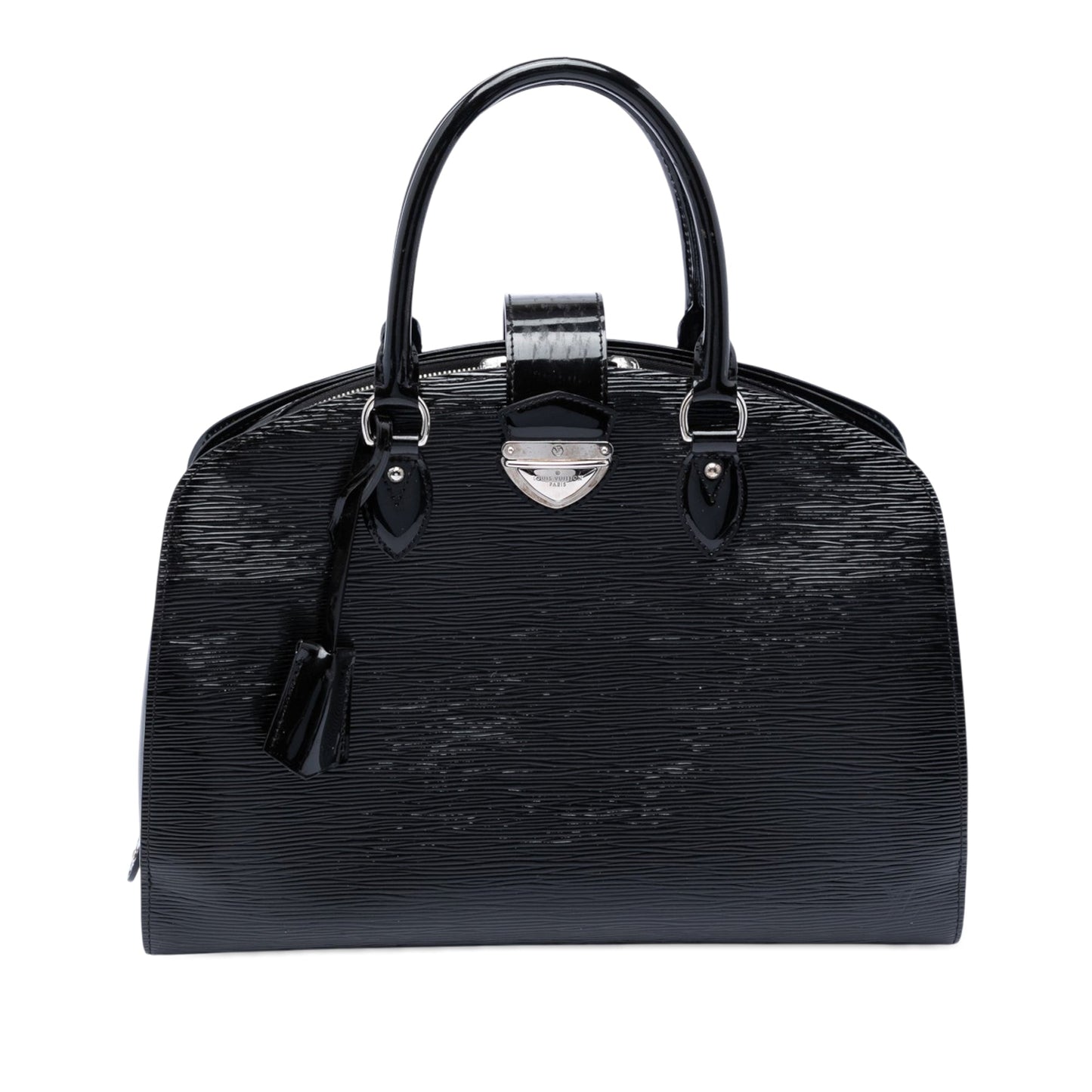 Louis Vuitton Electric Epi Pont Neuf GM