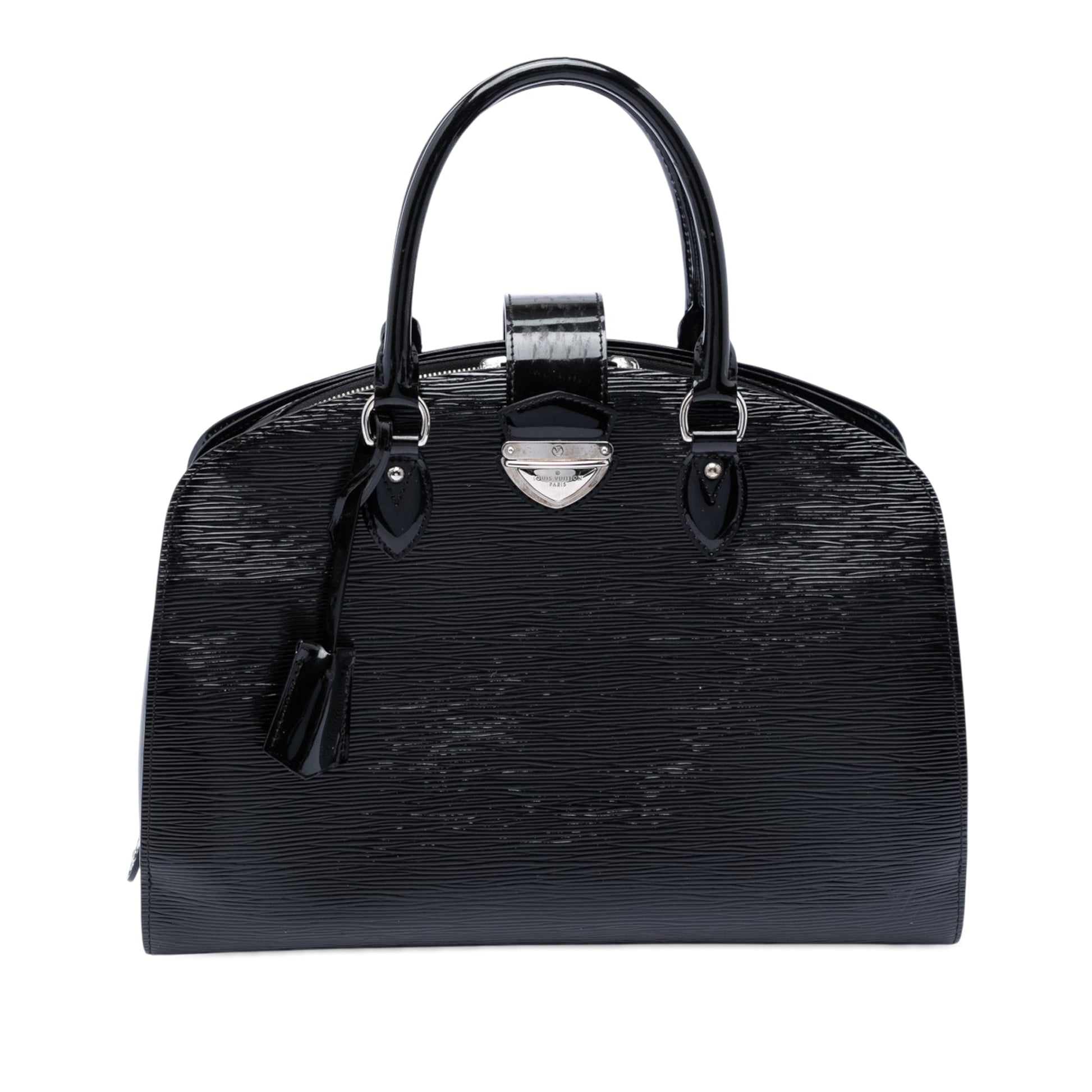Louis Vuitton Electric Epi Pont Neuf GM