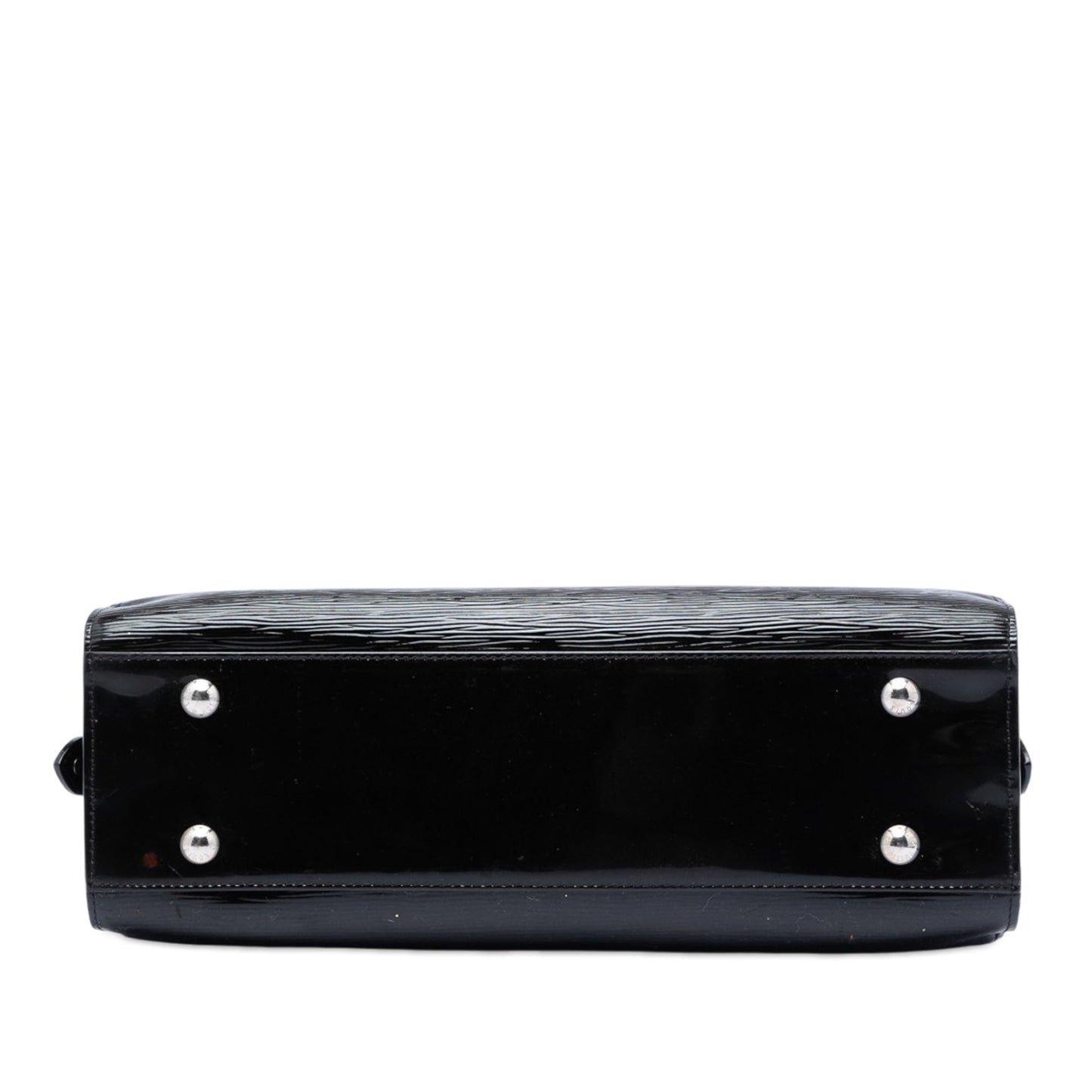 Louis Vuitton Electric Epi Pont Neuf GM
