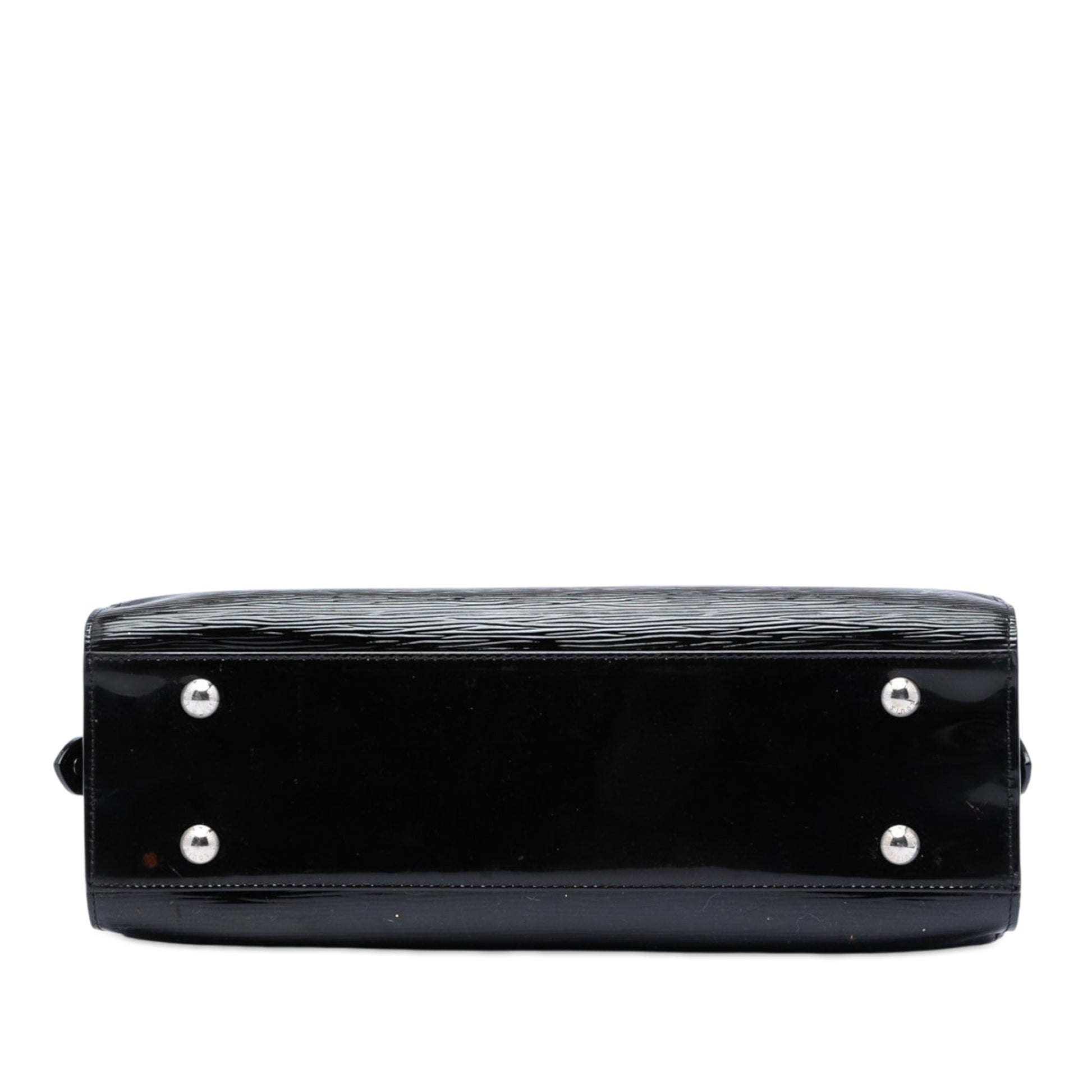 Louis Vuitton Electric Epi Pont Neuf GM