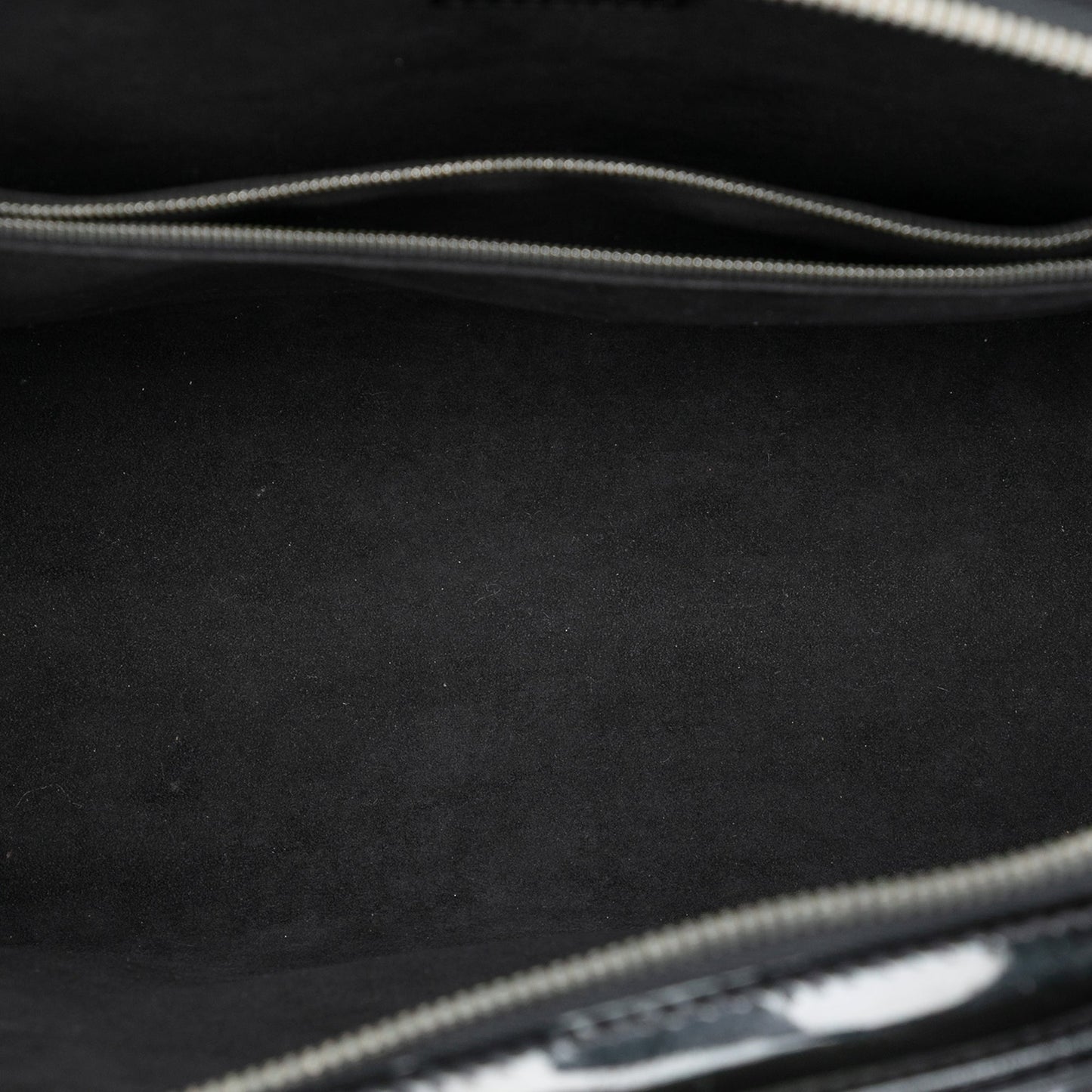 Louis Vuitton Electric Epi Pont Neuf GM