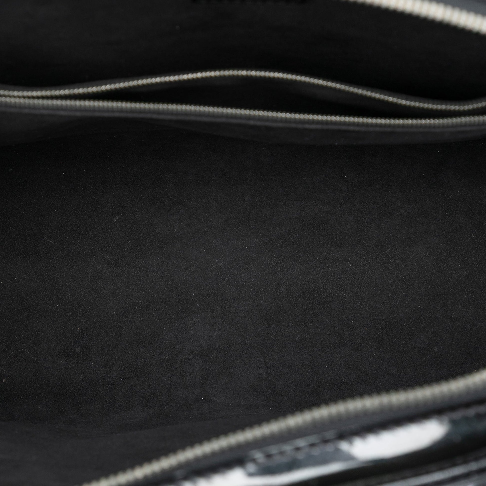 Louis Vuitton Electric Epi Pont Neuf GM