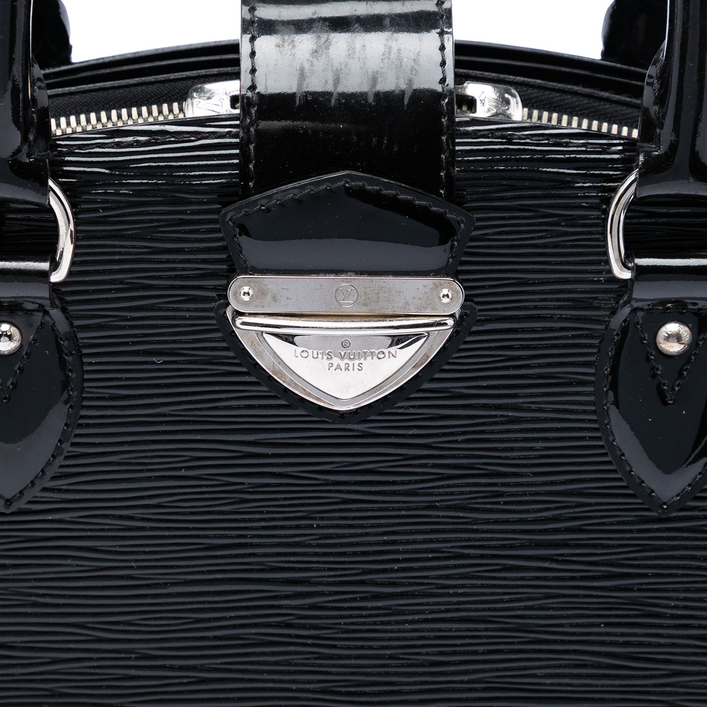 Louis Vuitton Electric Epi Pont Neuf GM