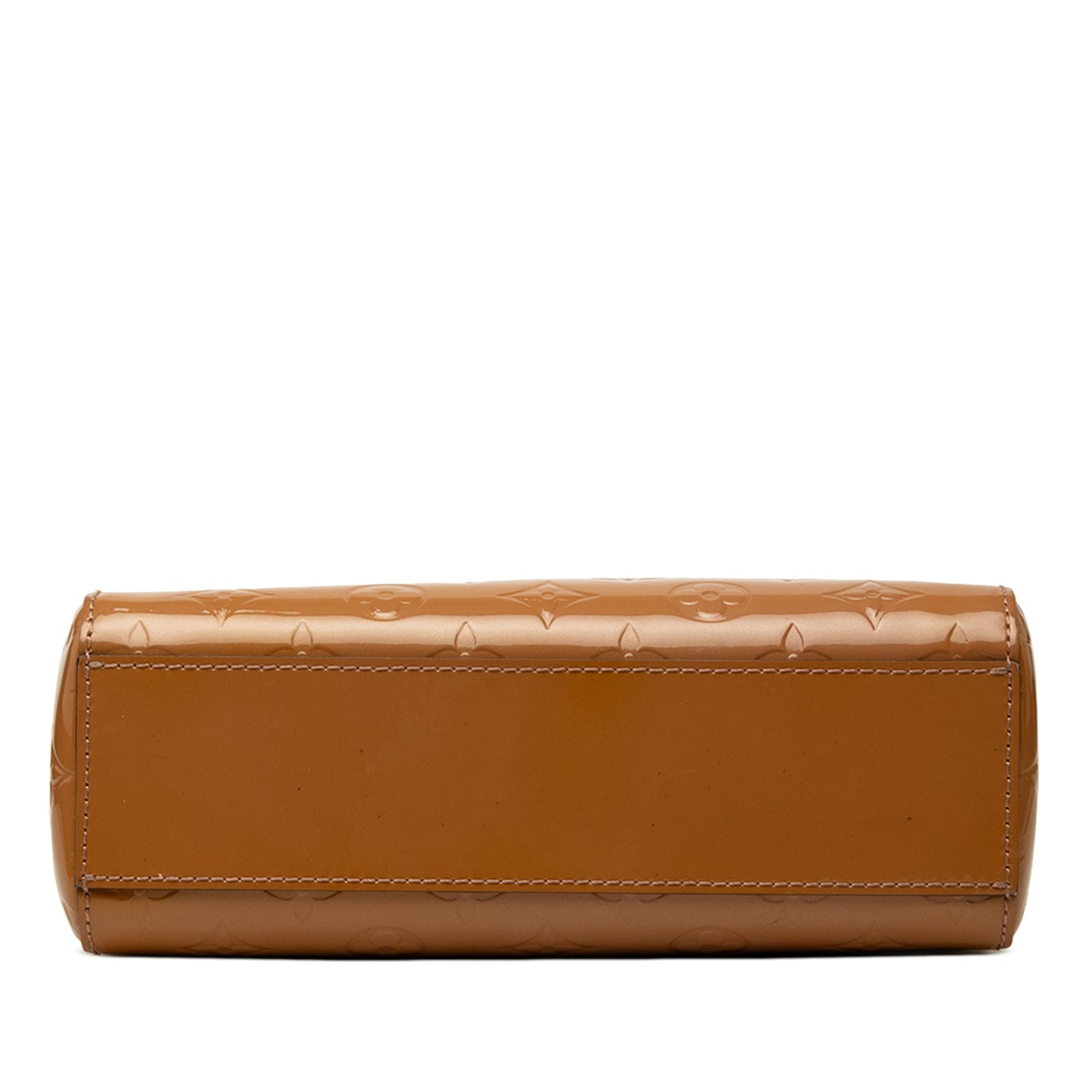 Louis Vuitton Monogram Vernis Catalina BB