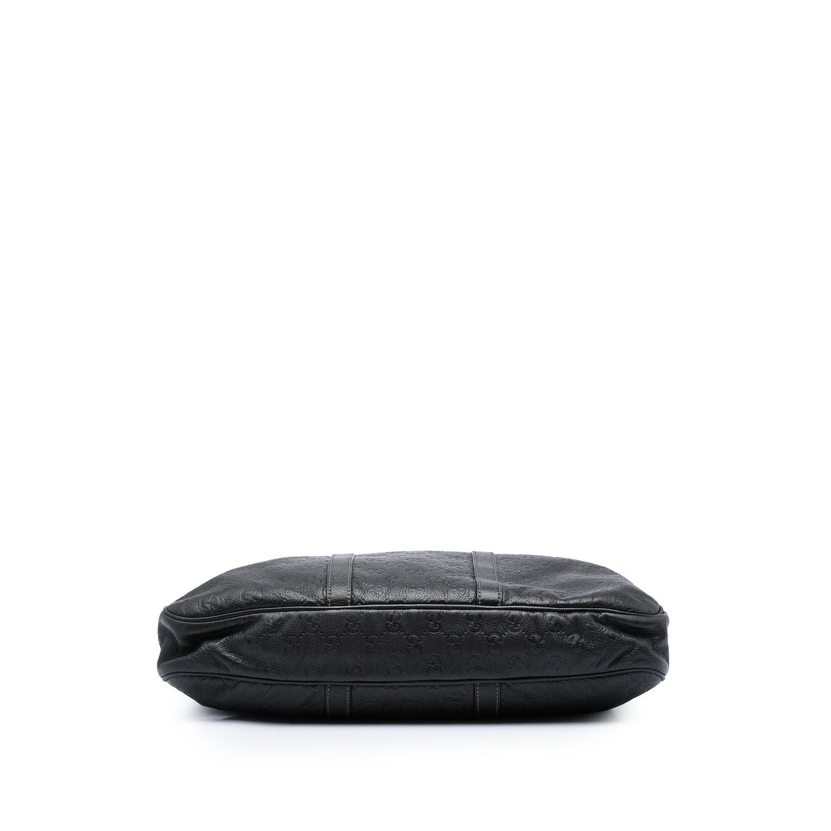 Gucci Guccissima Business Bag