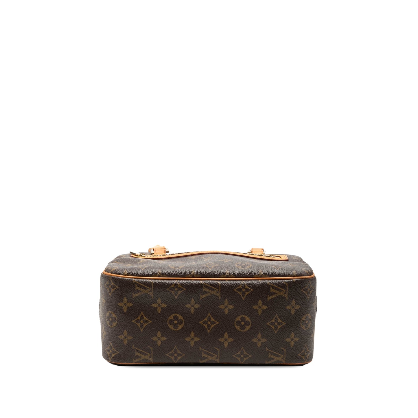 Louis Vuitton Monogram Cite MM