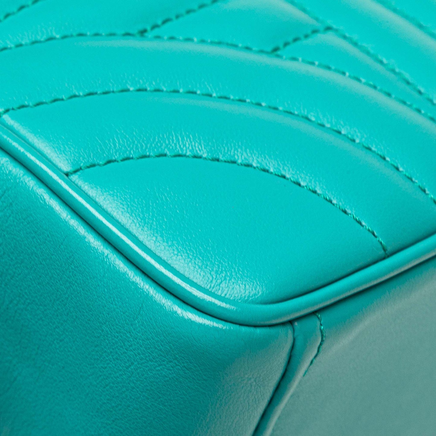 Prada Soft Calf Diagramme Camera Bag