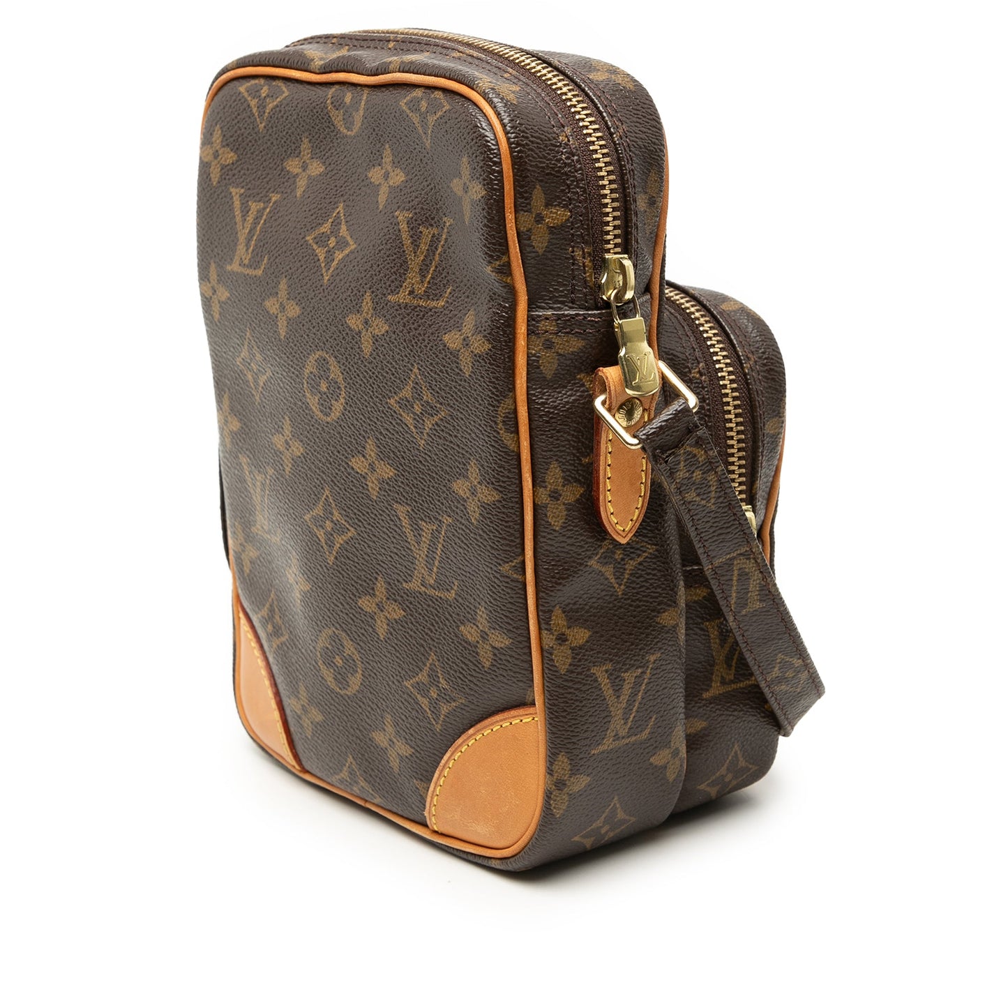 Louis Vuitton Monogram Amazone
