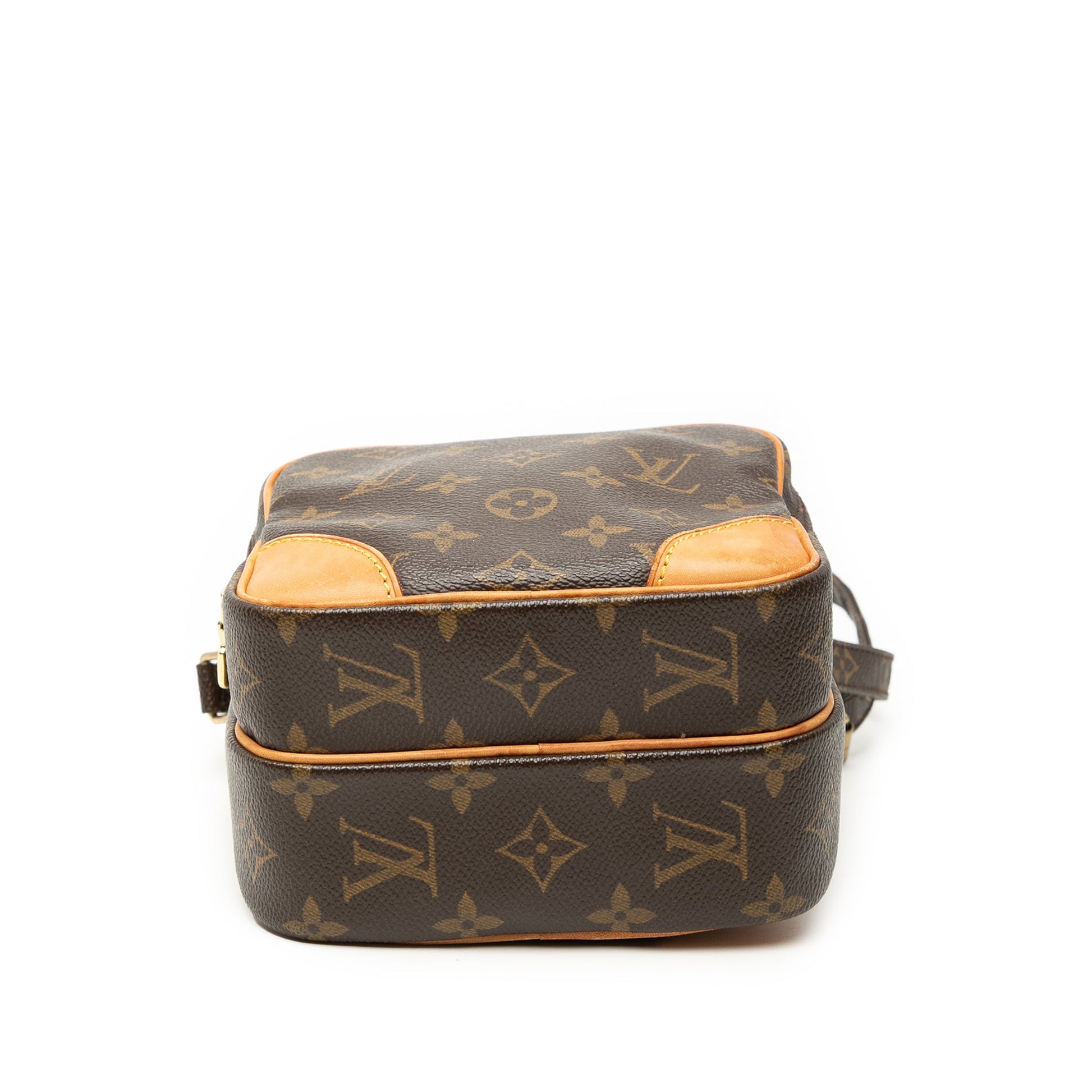 Louis Vuitton Monogram Amazone