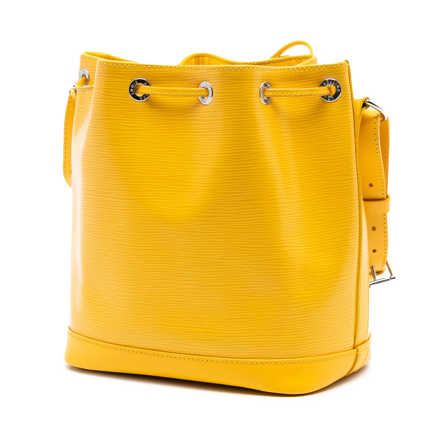 Louis Vuitton Epi Noe BB