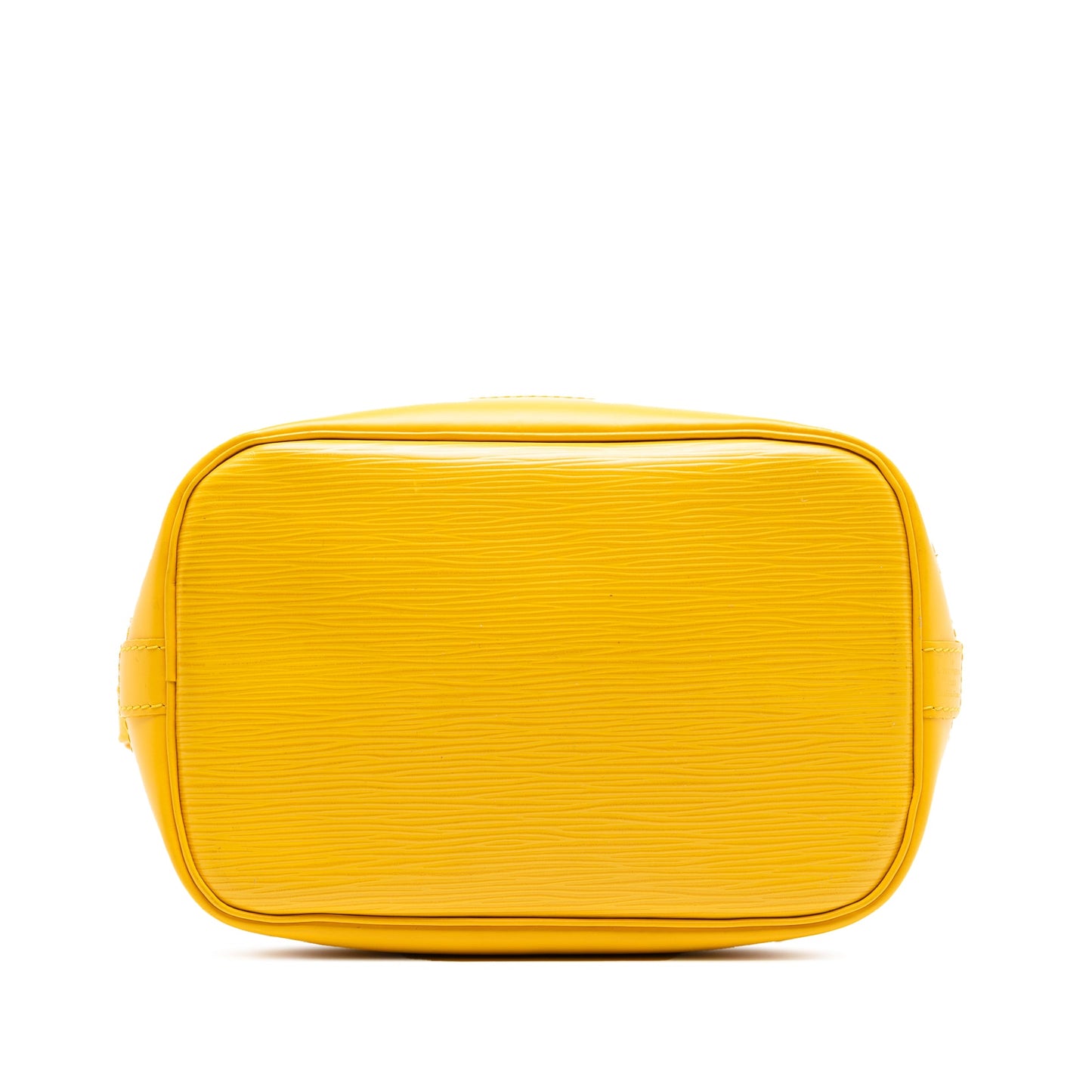 Louis Vuitton Epi Noe BB