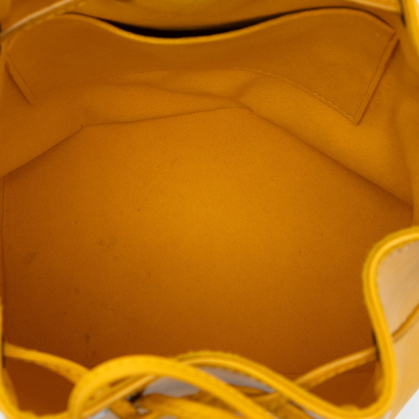 Louis Vuitton Epi Noe BB