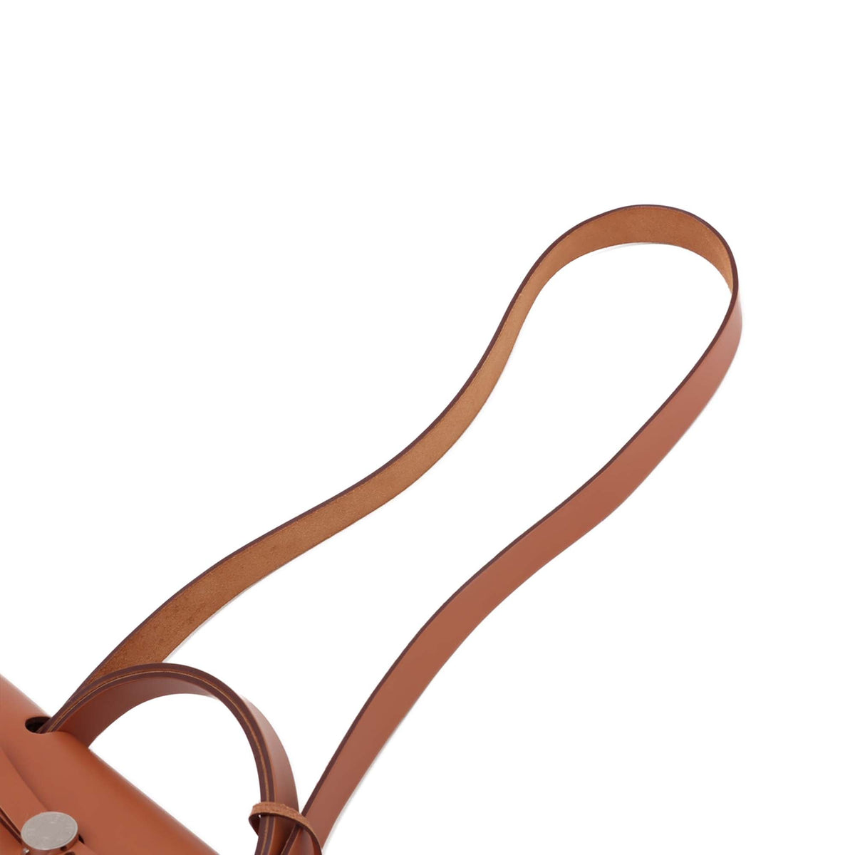 Hermès Toile and Vache Hunter Herbag Zip Cabine 50