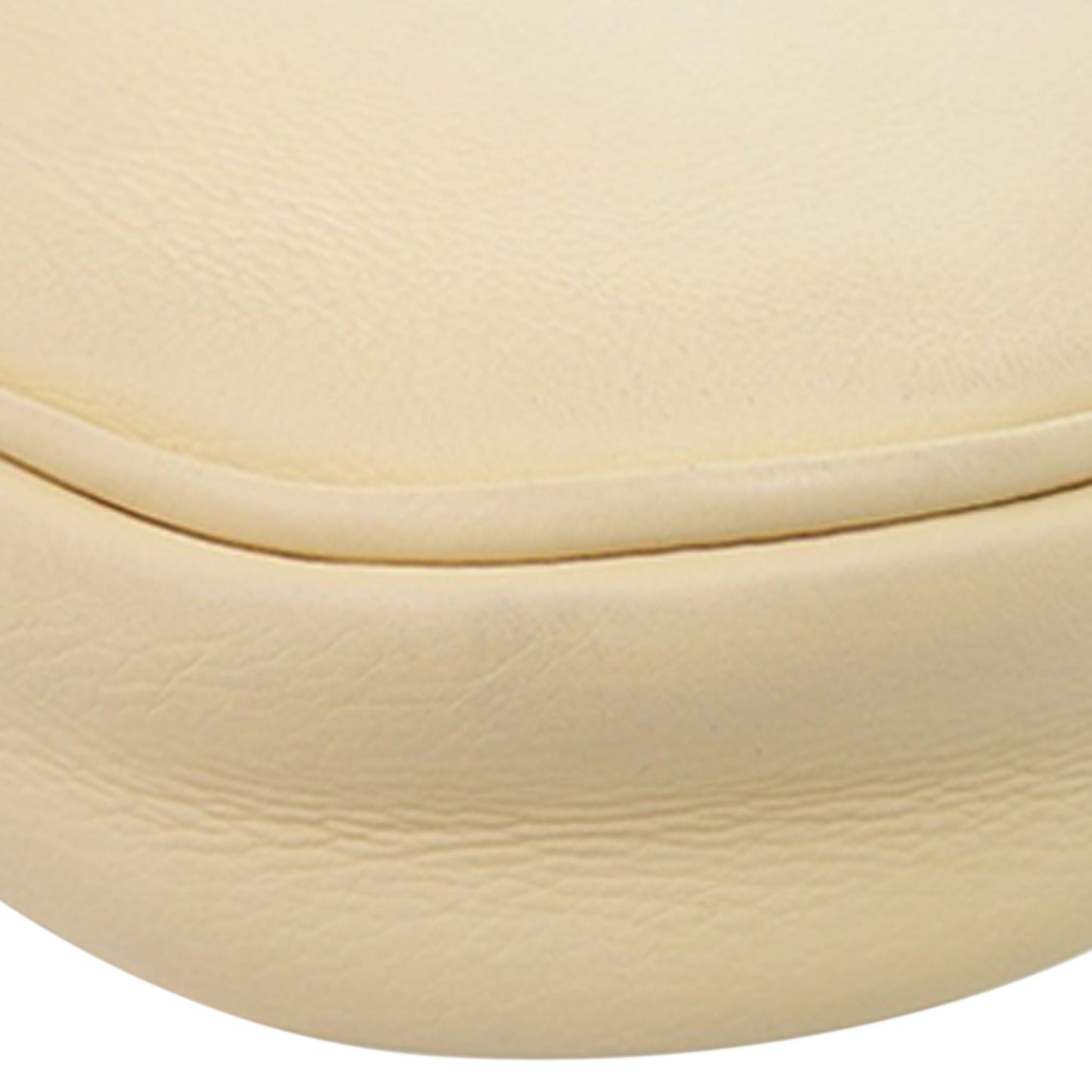 The Row Calfskin Eve Crossbody