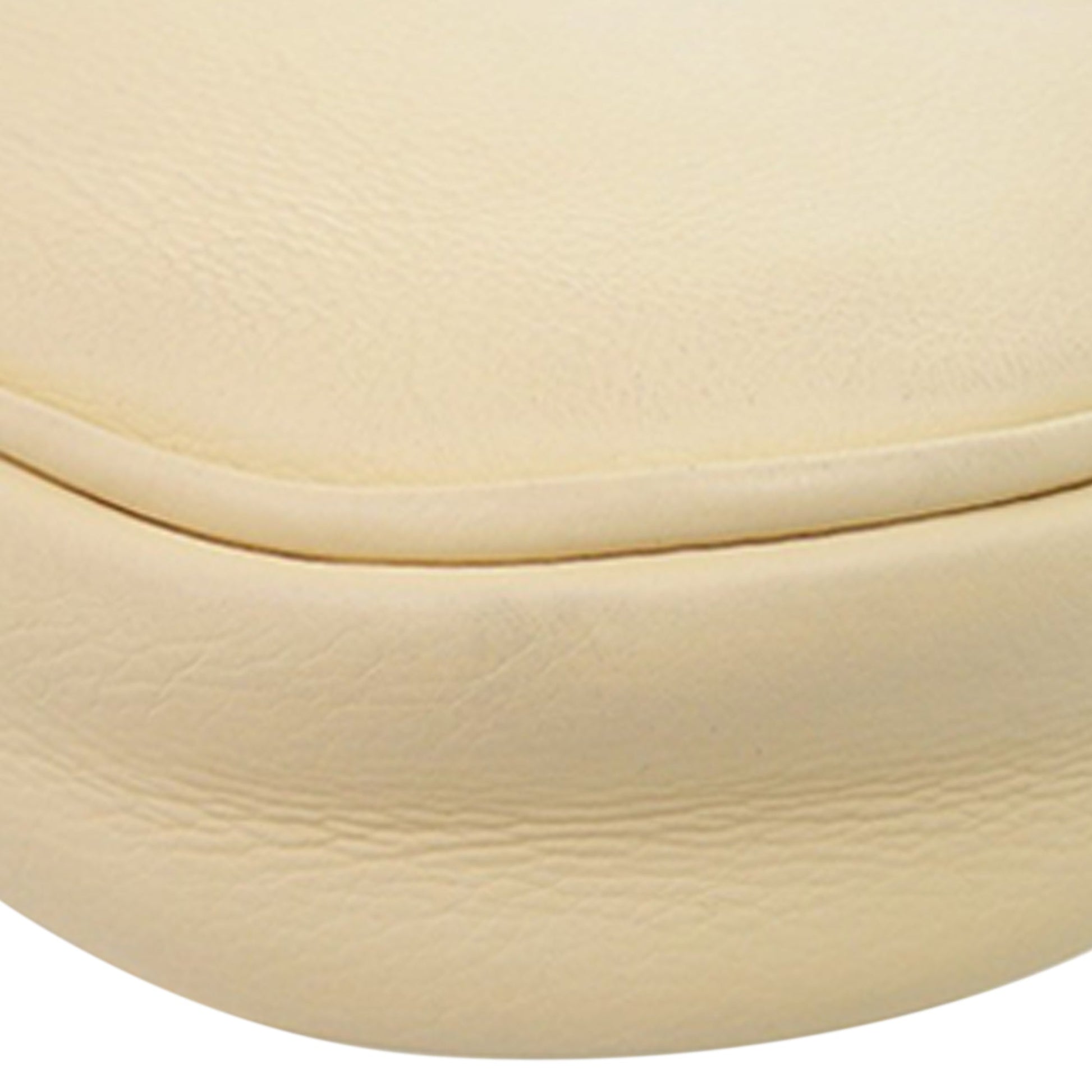 The Row Calfskin Eve Crossbody