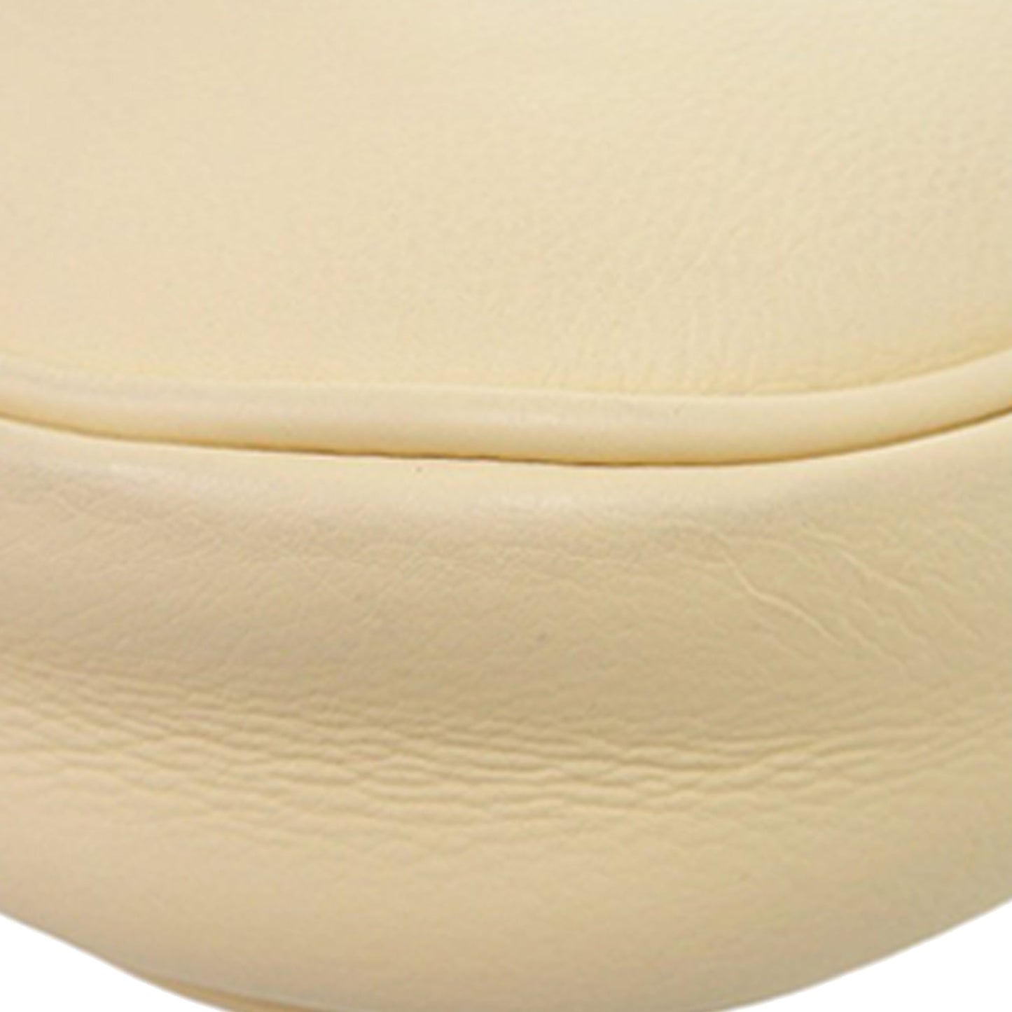 The Row Calfskin Eve Crossbody