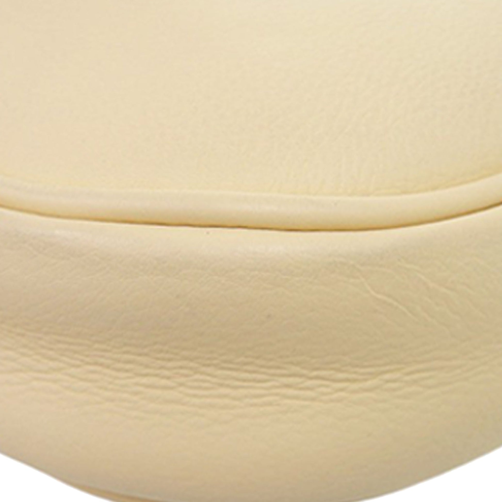 The Row Calfskin Eve Crossbody